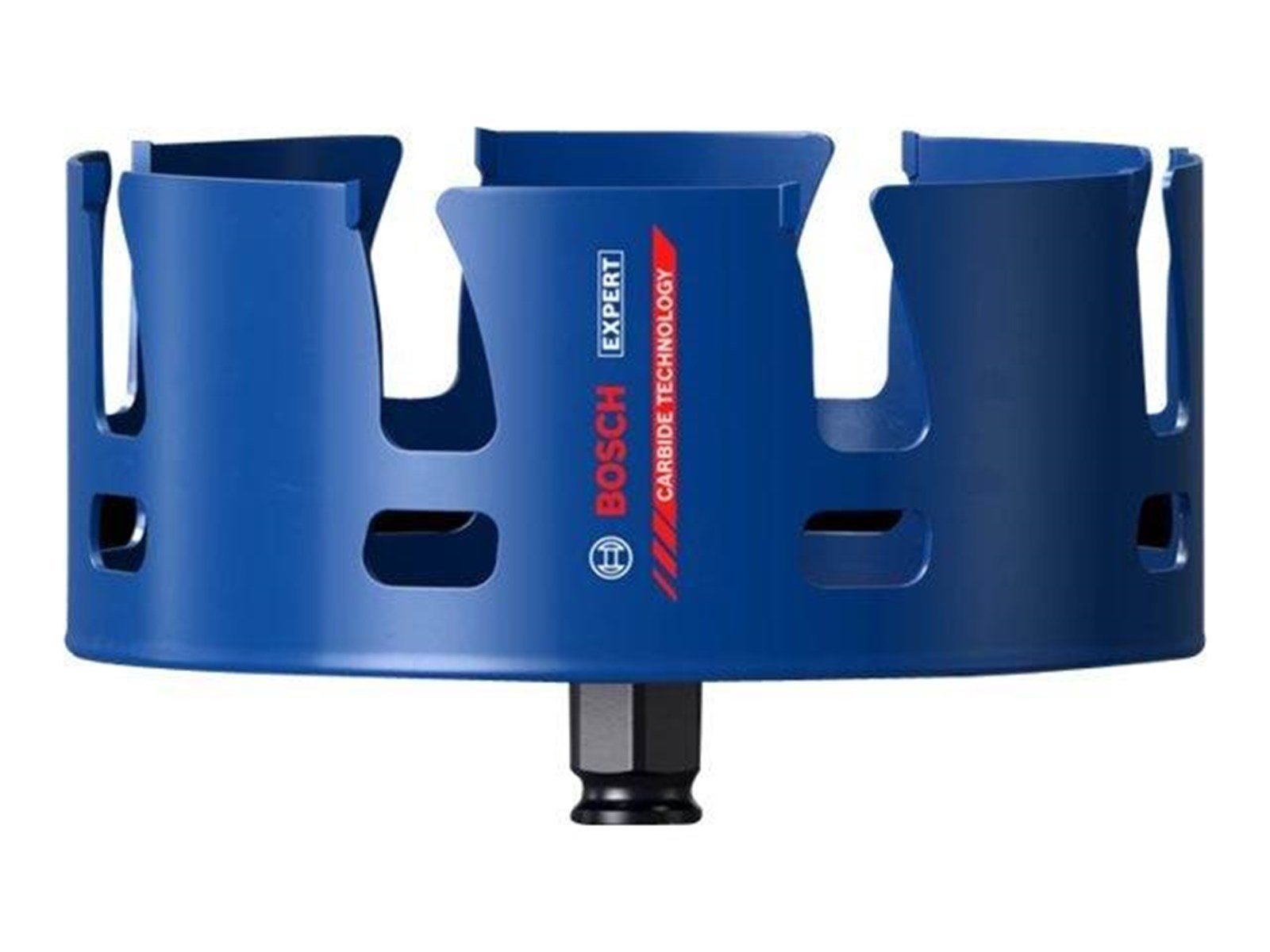 Bosch HULSAV POWERCHANGE MULTI 152MM