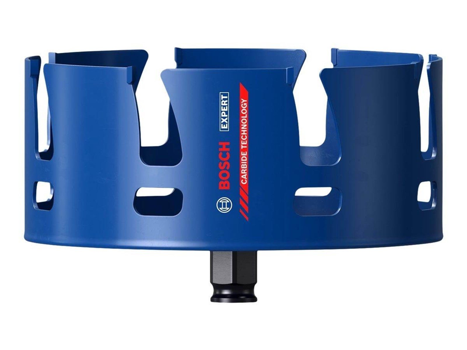 Bosch HULSAV POWERCHANGE MULTI 159MM