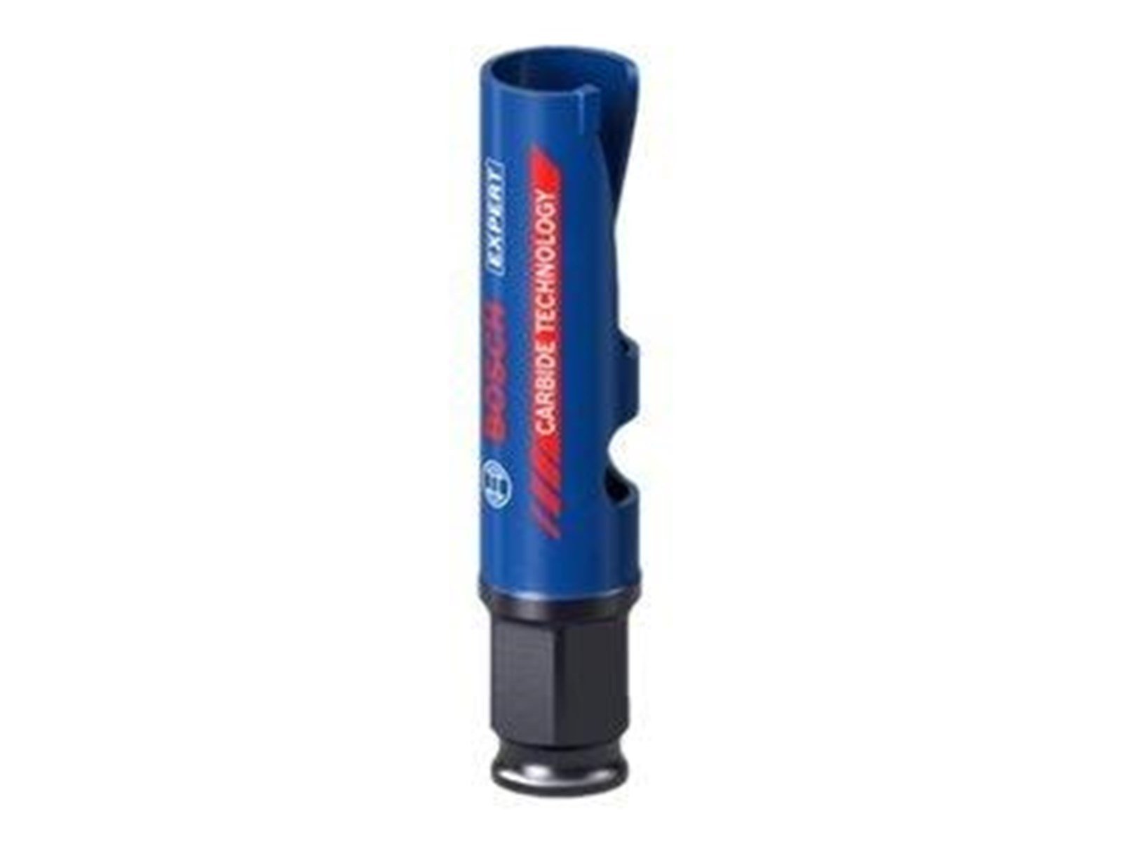 Bosch HULSAV POWERCHANGE MULTI 19MM