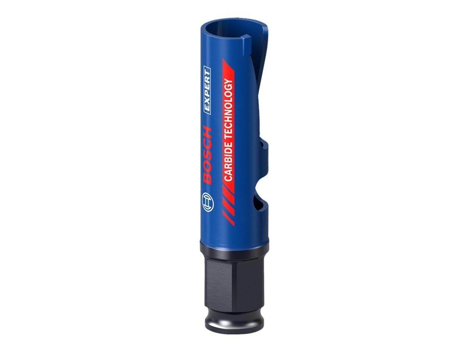Bosch HULSAV POWERCHANGE MULTI 19MM
