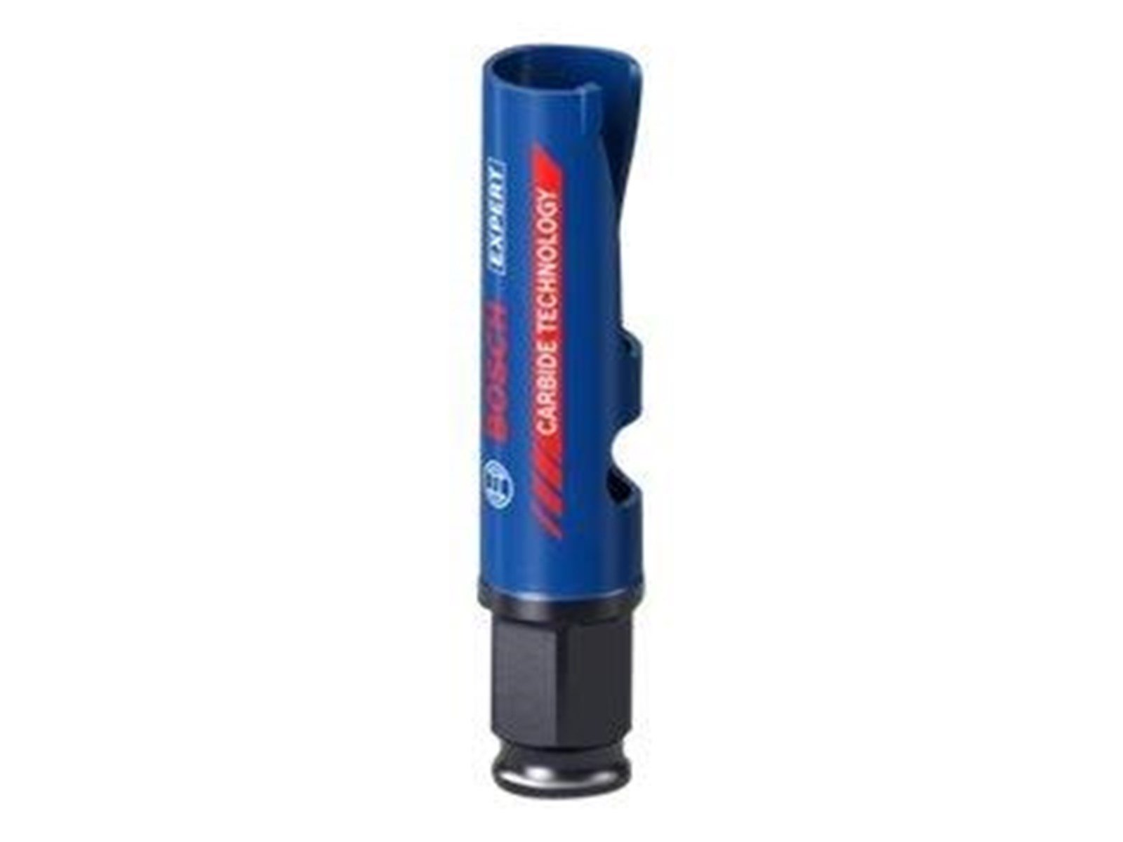 Bosch HULSAV POWERCHANGE MULTI 22MM