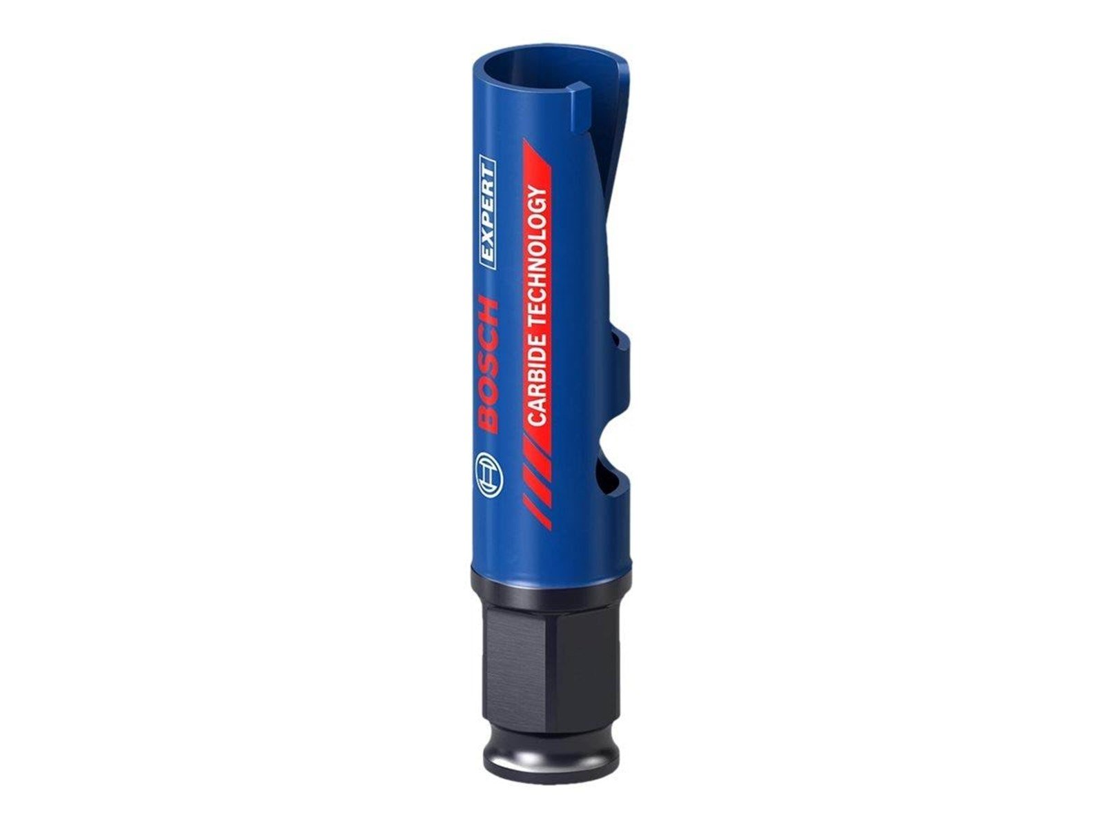 Bosch HULSAV POWERCHANGE MULTI 22MM