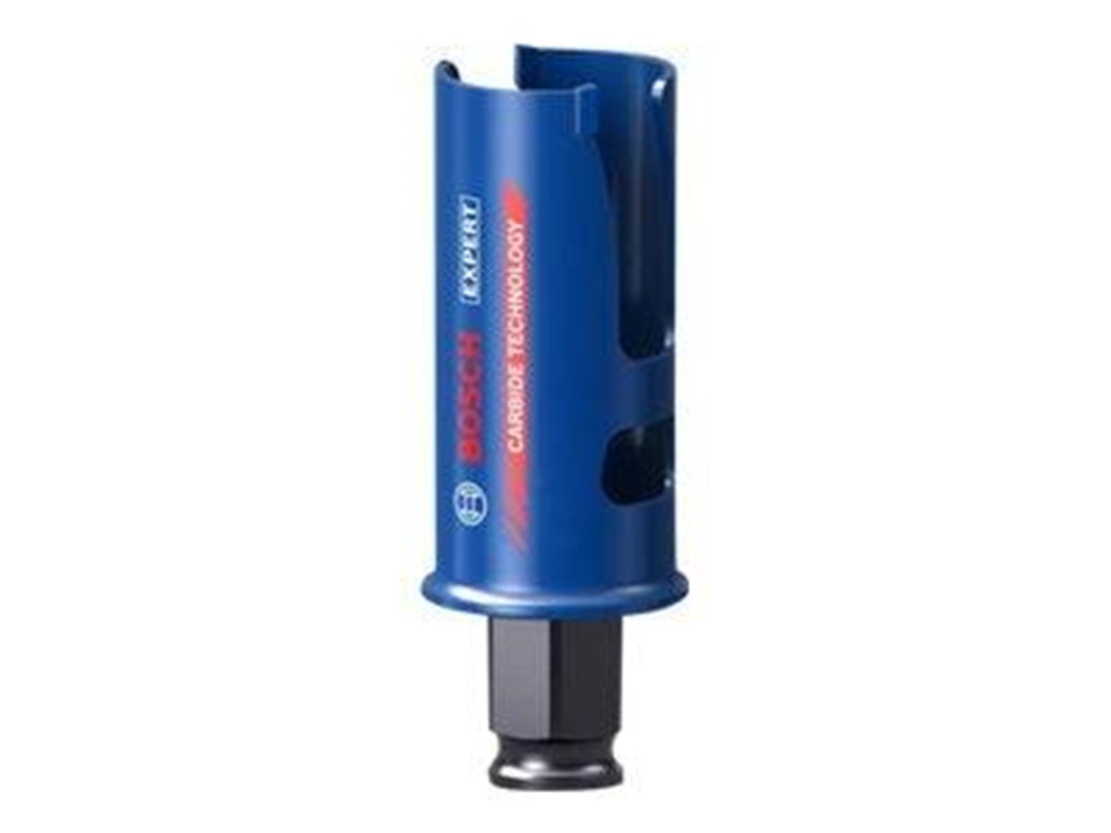 Bosch HULSAV POWERCHANGE MULTI 32MM