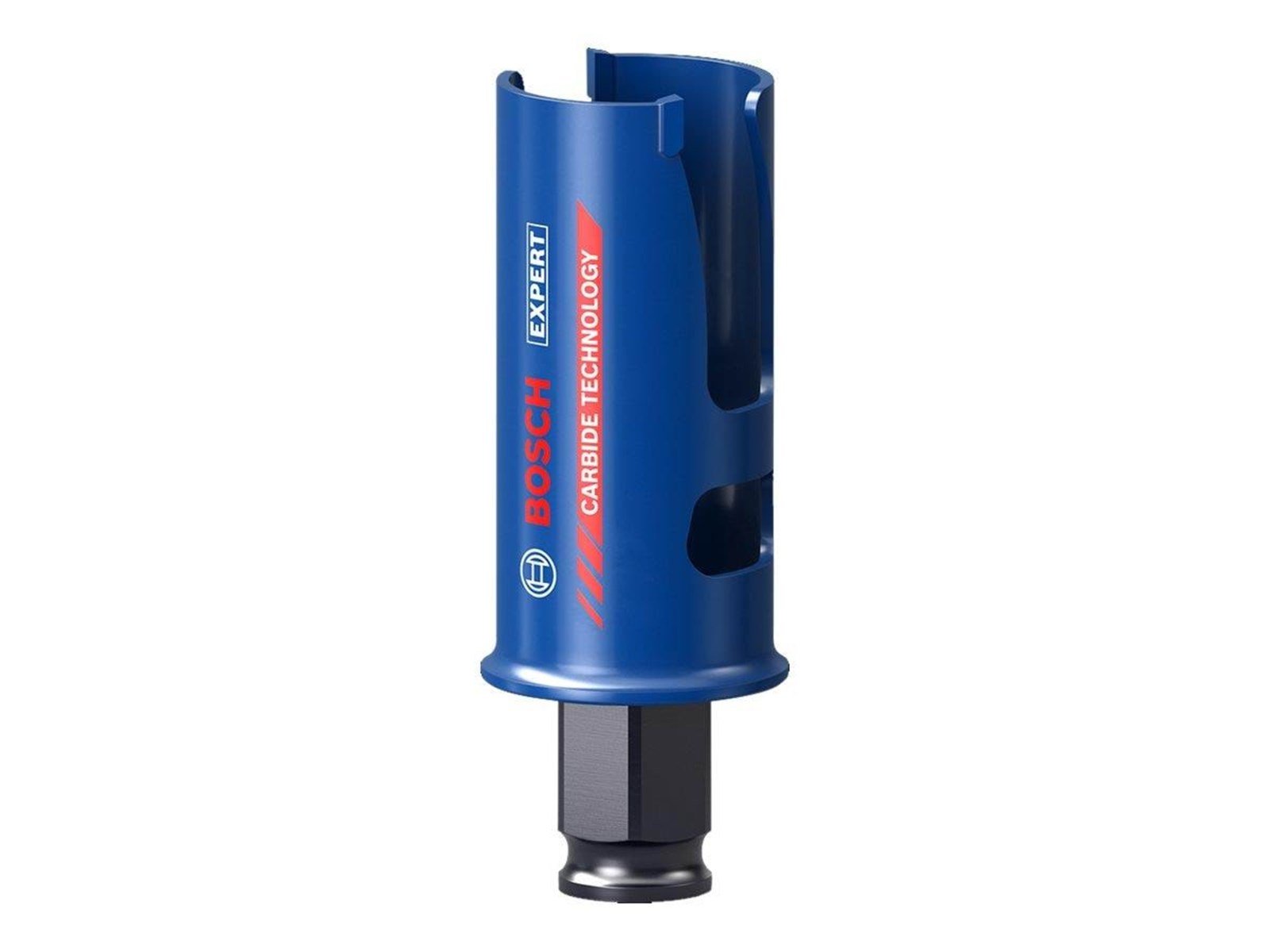 Bosch HULSAV POWERCHANGE MULTI 32MM