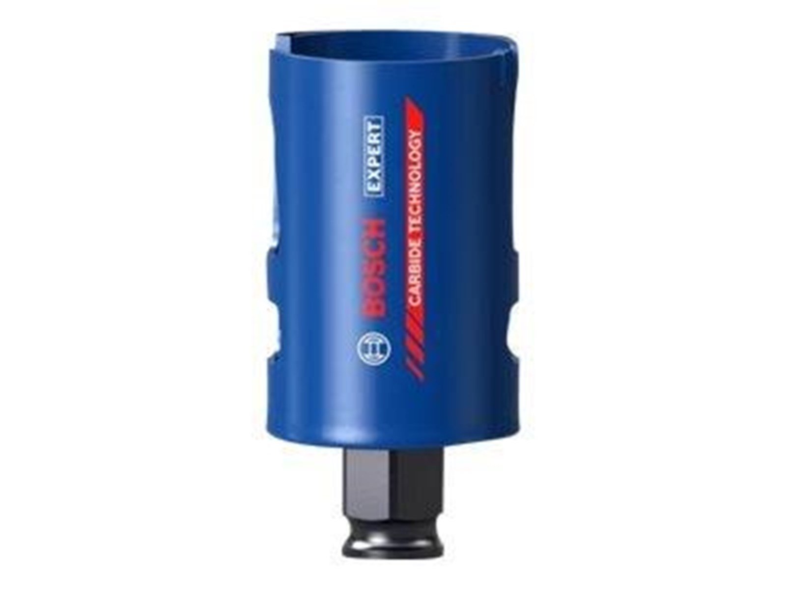 Bosch HULSAV POWERCHANGE MULTI 44MM