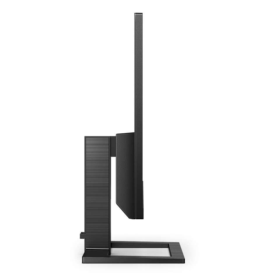Philips 346E2LAE Monitor 86,36 cm (34 Zoll)