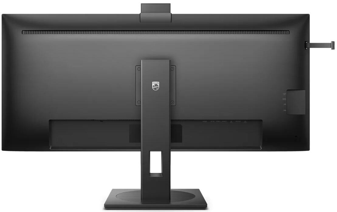 Philips 40B1U5601H UltraWide Monitor 102 cm (40 Zoll)