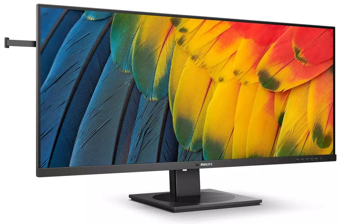Philips 40B1U5600 UltraWide Monitor 102 cm (40 Zoll)