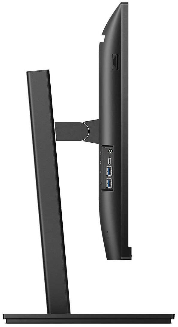 Philips 40B1U5600 UltraWide Monitor 102 cm (40 Zoll)