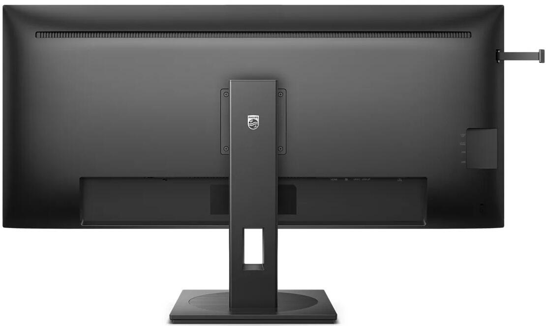 Philips 40B1U5600 UltraWide Monitor 102 cm (40 Zoll)