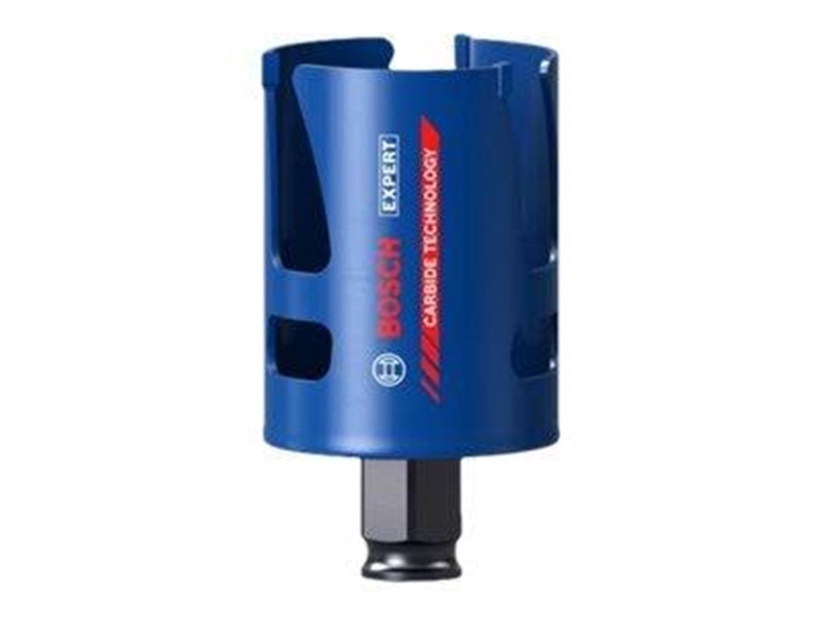 Bosch HULSAV POWERCHANGE MULTI 51MM
