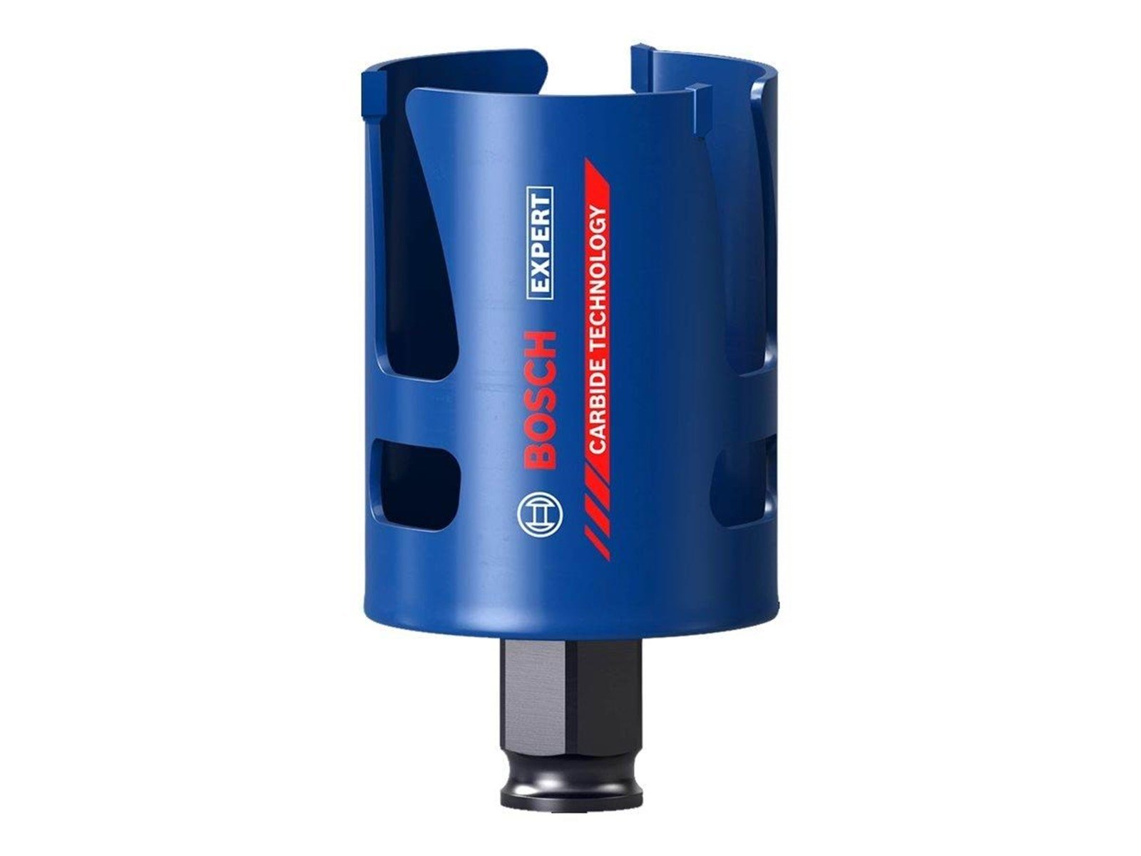 Bosch HULSAV POWERCHANGE MULTI 51MM