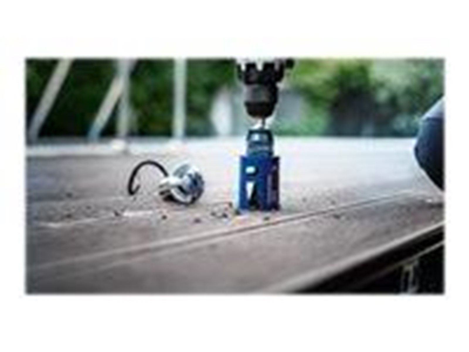 Bosch HULSAV POWERCHANGE MULTI 57MM