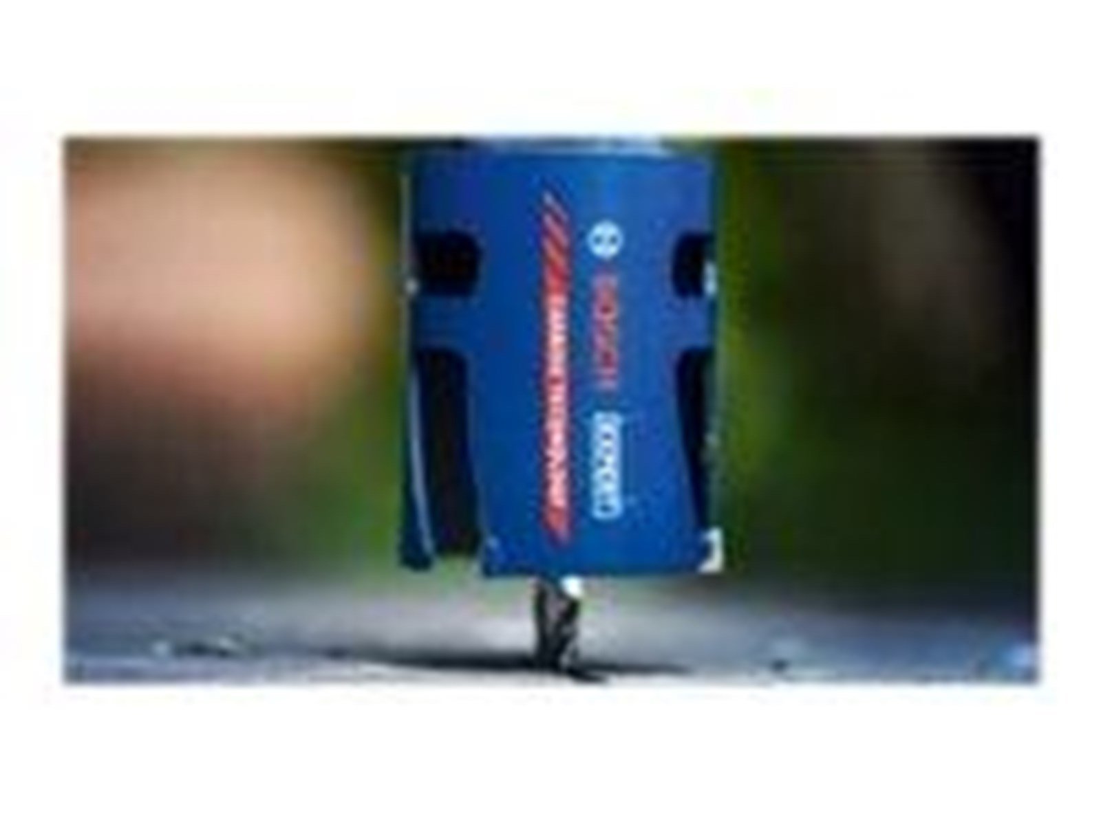 Bosch HULSAV POWERCHANGE MULTI 57MM