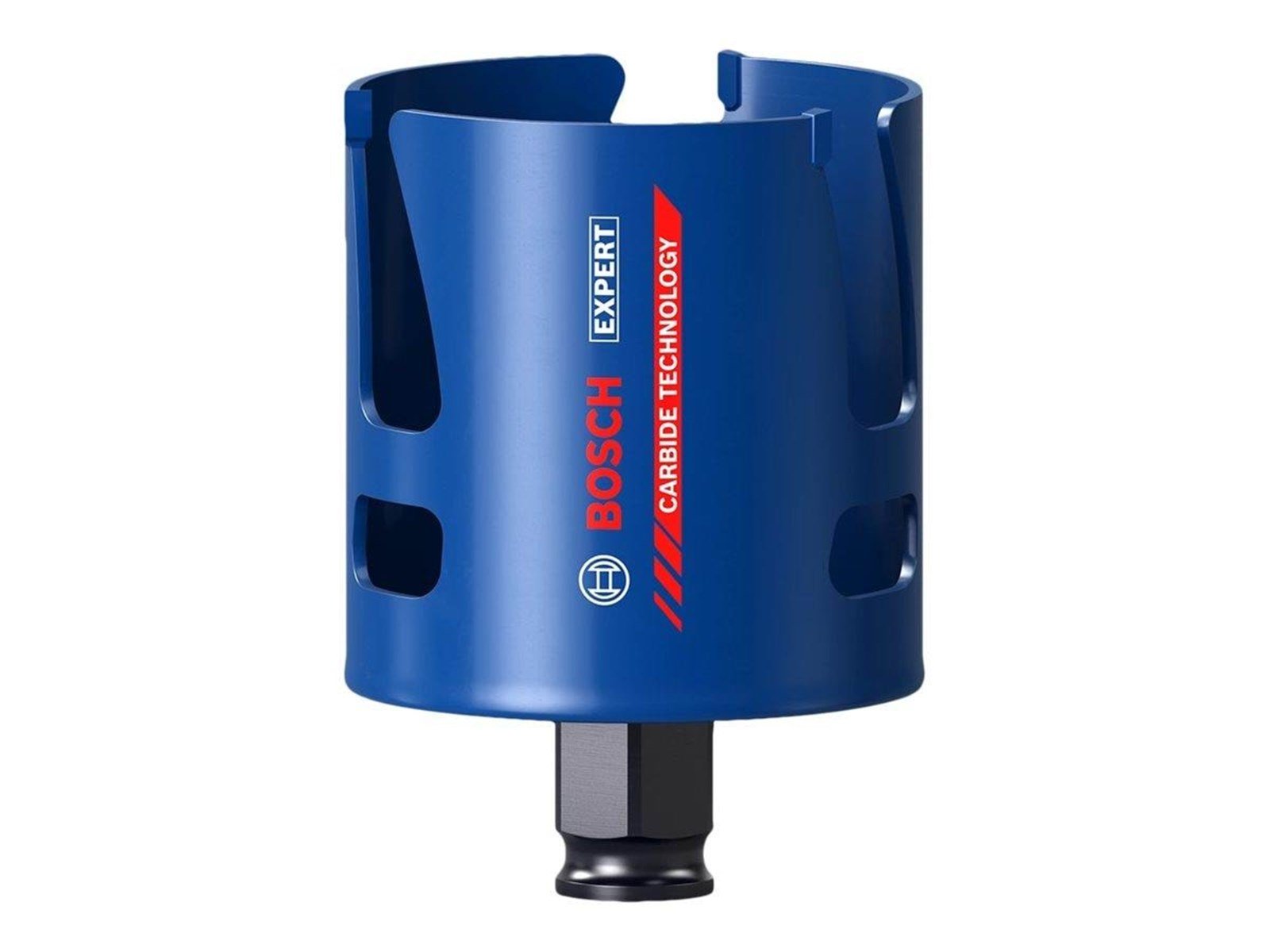 Bosch HULSAV POWERCHANGE MULTI 64MM