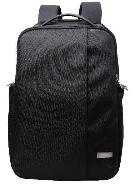 Acer Austin Business ABG235 Notebook-Tasche 39,6 cm (15,6') schwarz