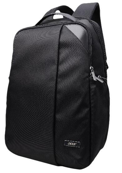 Acer Austin Business ABG235 Notebook-Tasche 39,6 cm (15,6') schwarz