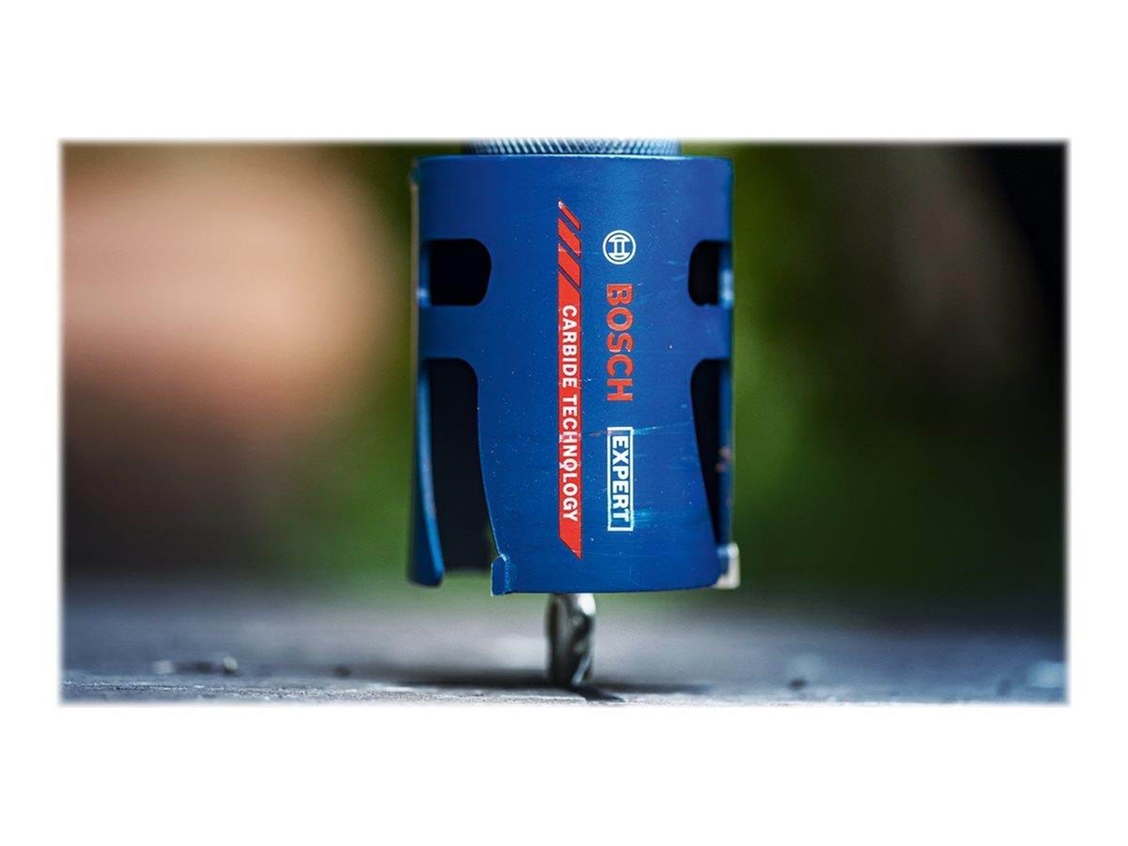 Bosch HULSAV POWERCHANGE MULTI 70MM