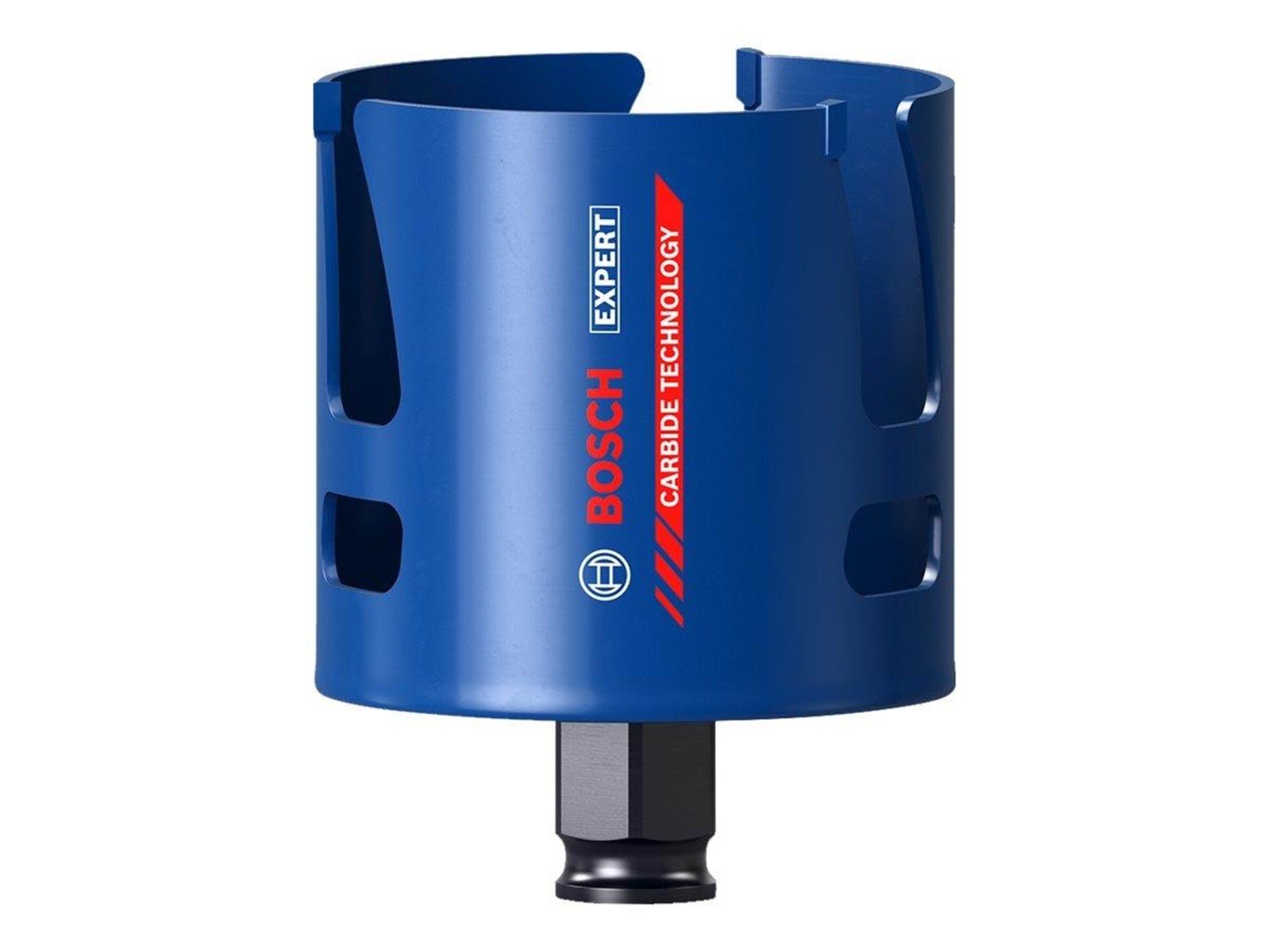 Bosch HULSAV POWERCHANGE MULTI 70MM