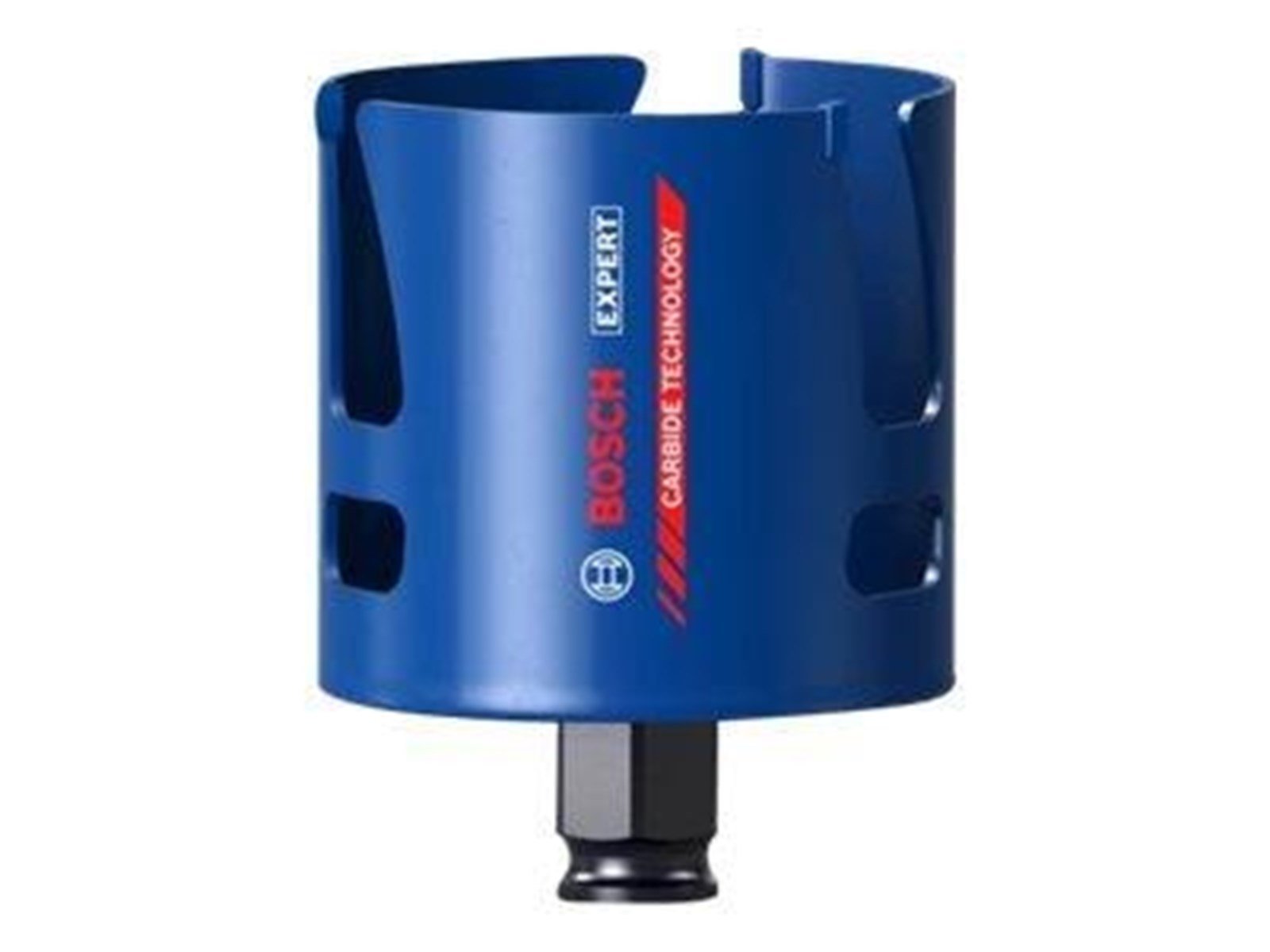 Bosch HULSAV POWERCHANGE MULTI 73MM