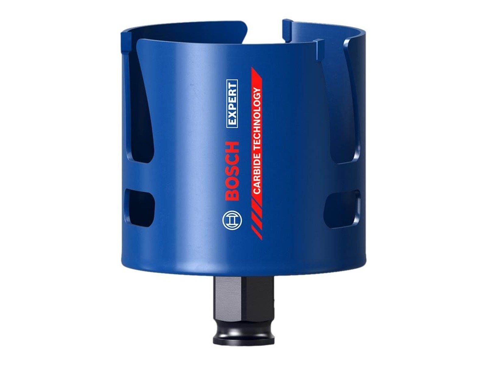 Bosch HULSAV POWERCHANGE MULTI 73MM