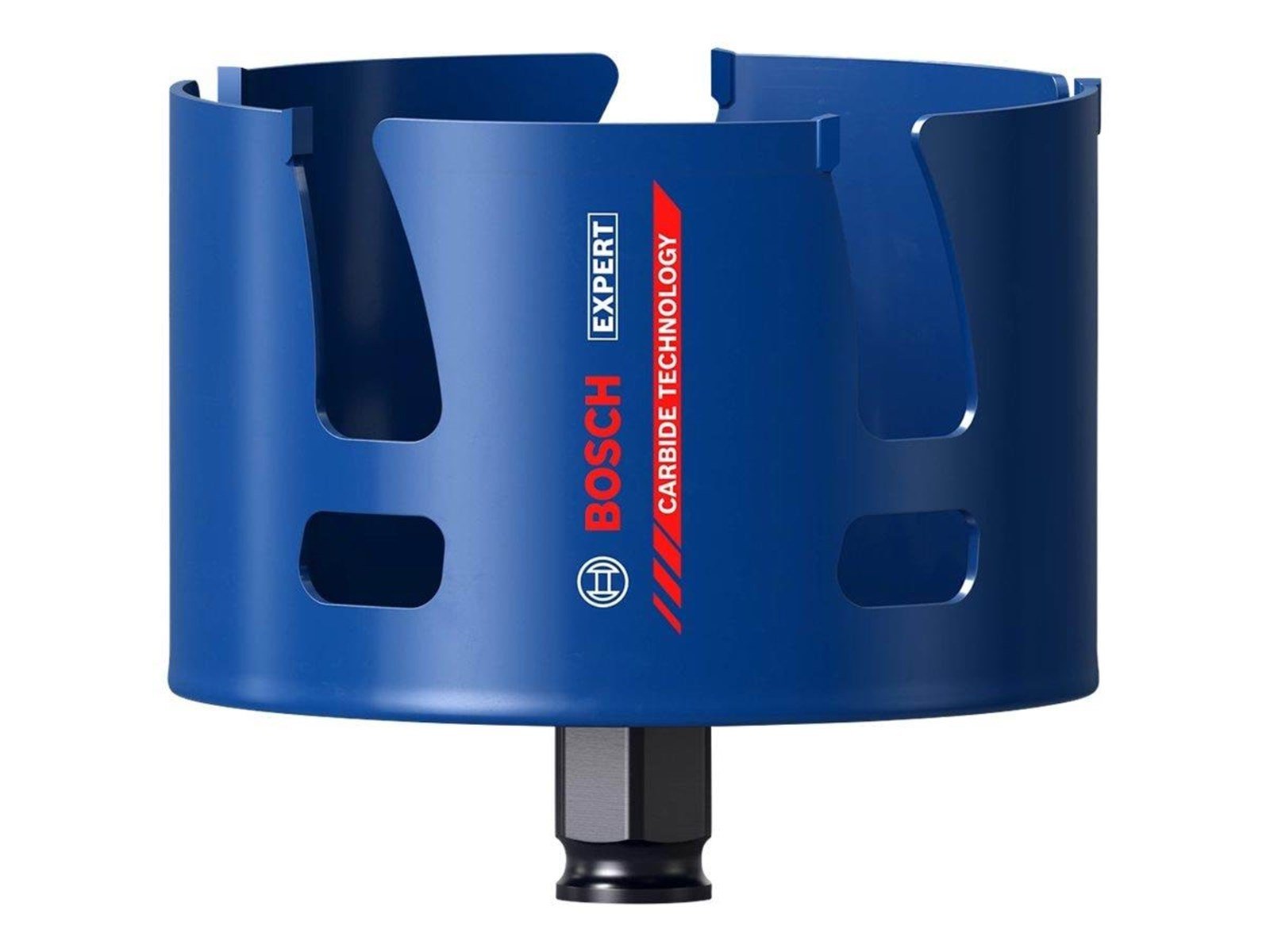 Bosch HULSAV POWERCHANGE MULTI 92MM