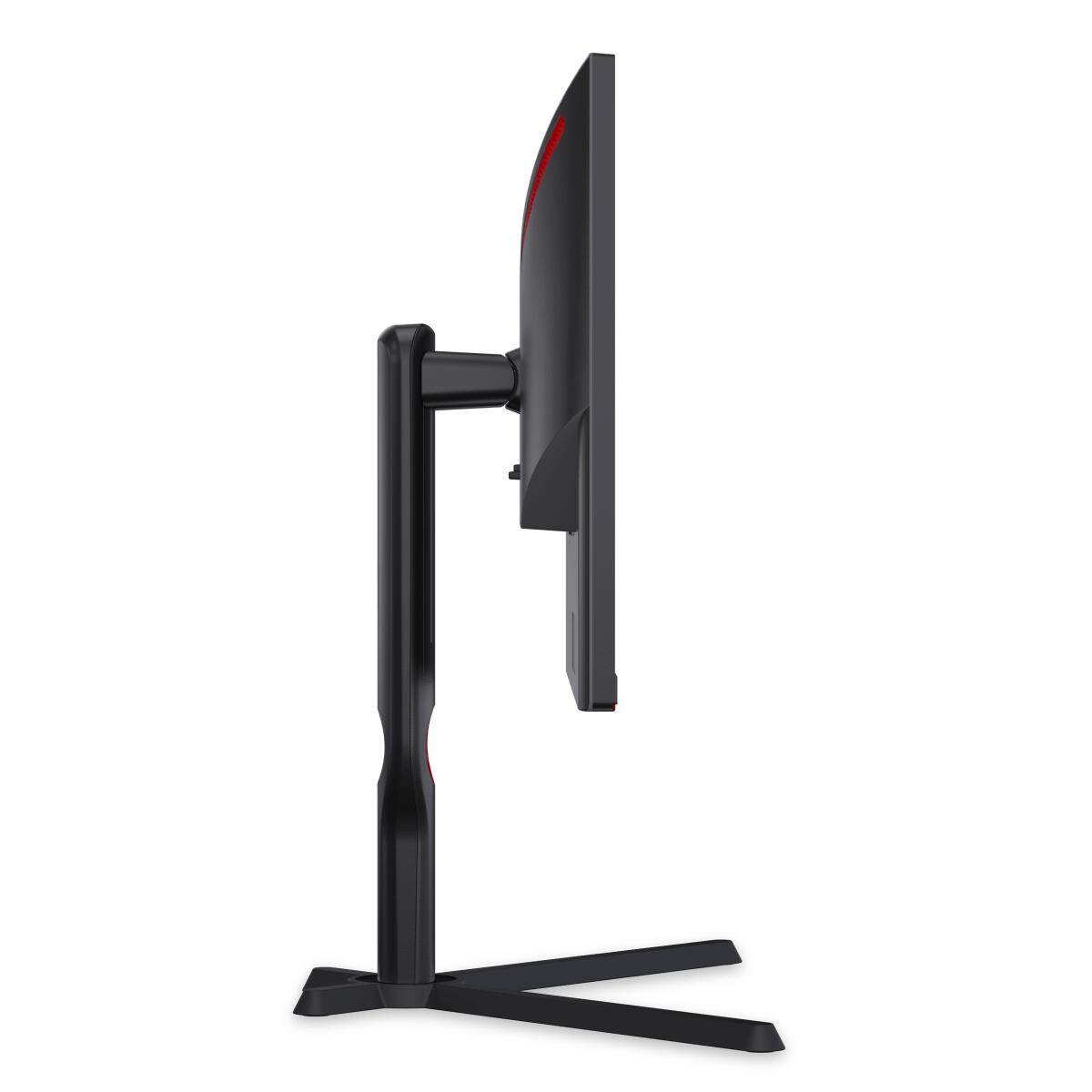 AOC 25G3ZM Gaming-Monitor 62,23cm (24,5 Zoll)