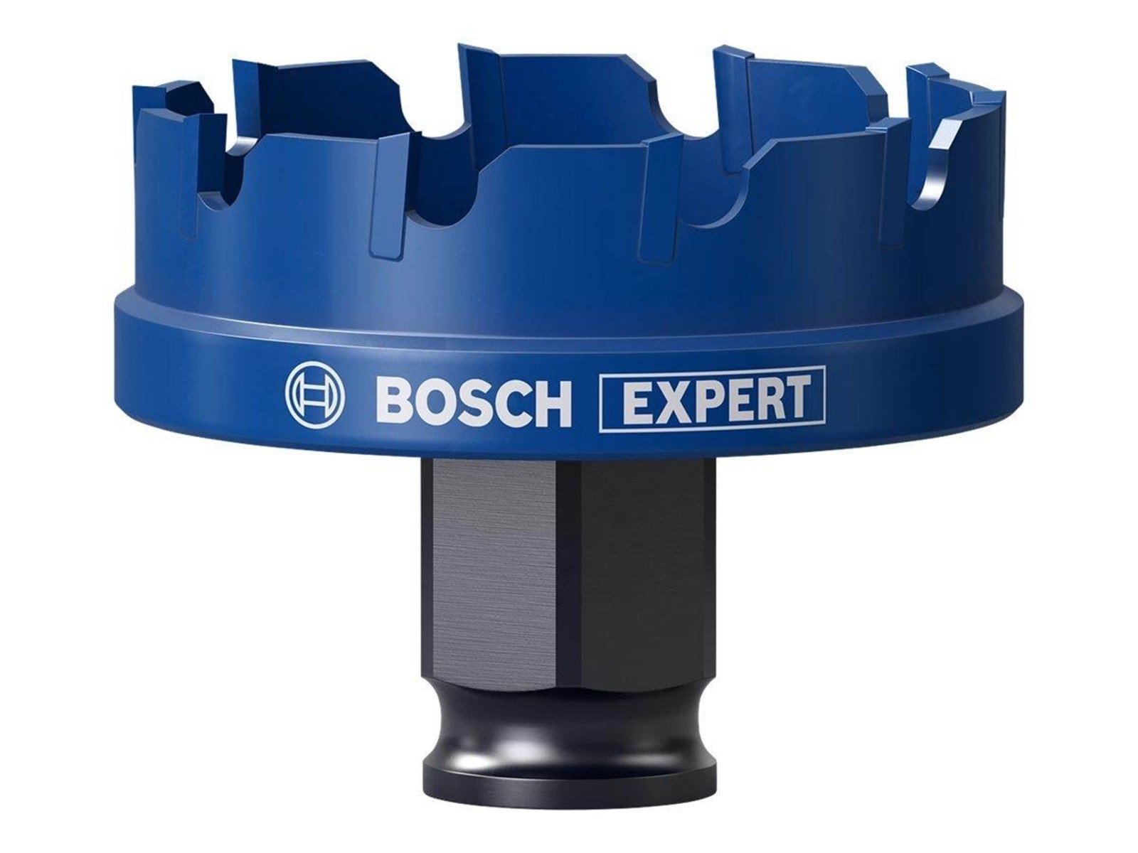 Bosch HULSAV POWERCHANGE SHEET CARBIDE 51MM