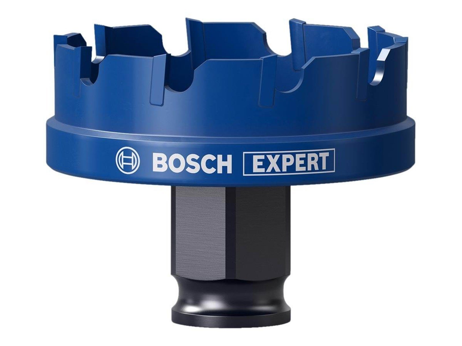 Bosch HULSAV POWERCHANGE SHEET CARBIDE 51MM