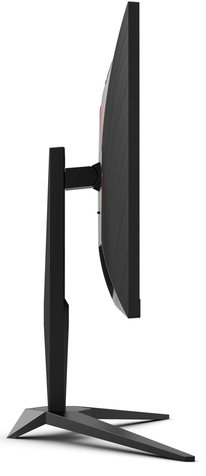 AOC AGON AG275QZN/EU Gaming Monitor 68,6 cm (27 Zoll)