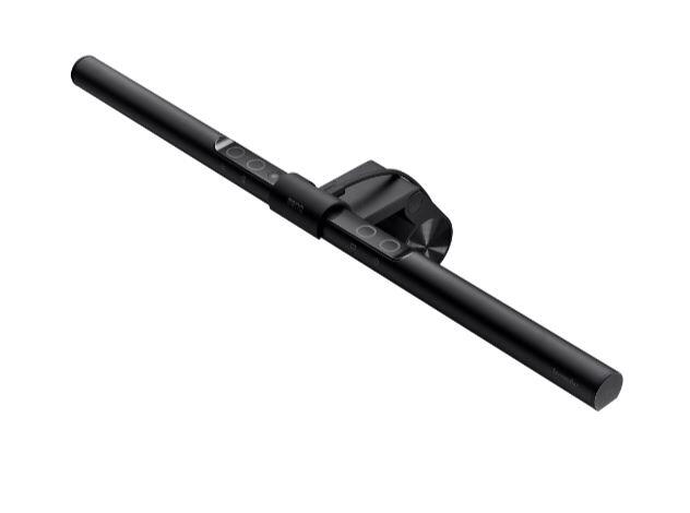 BenQ ScreenBar LED-Monitorlampe