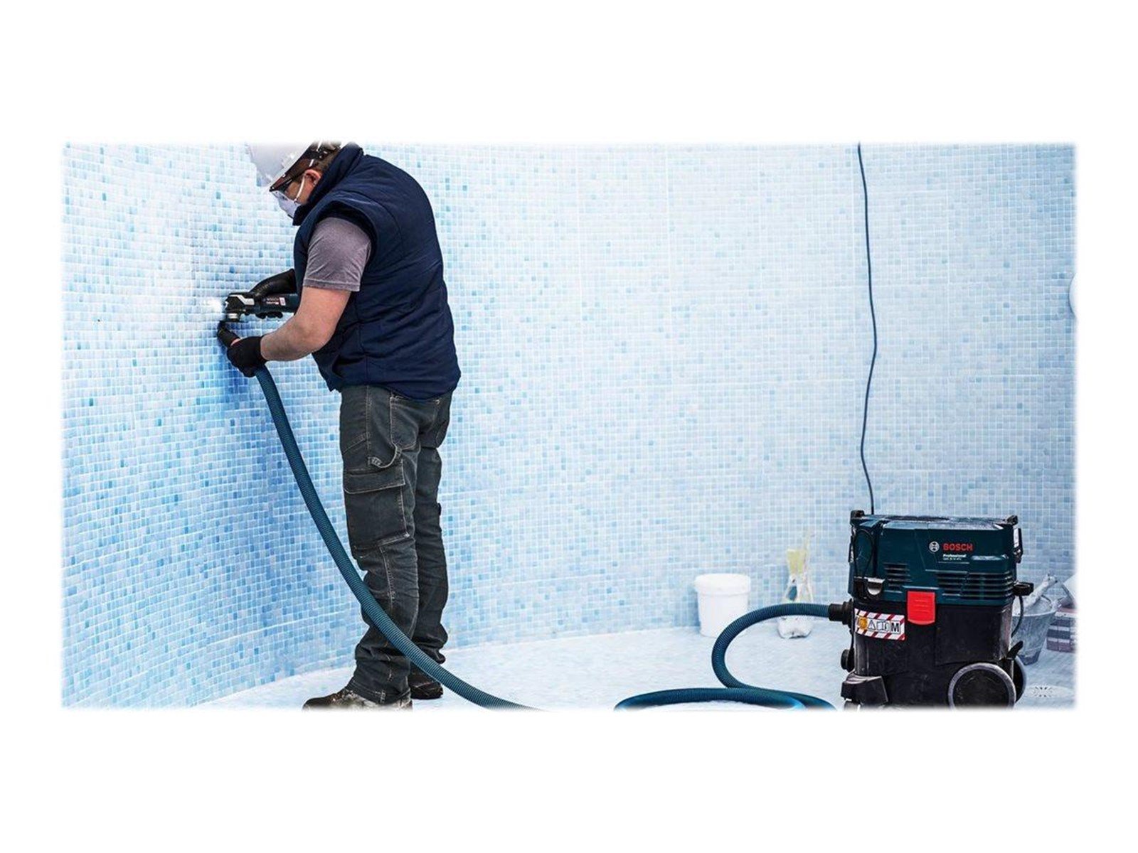 Bosch SAVKLINGE ACZ85RD4 DIAMANT