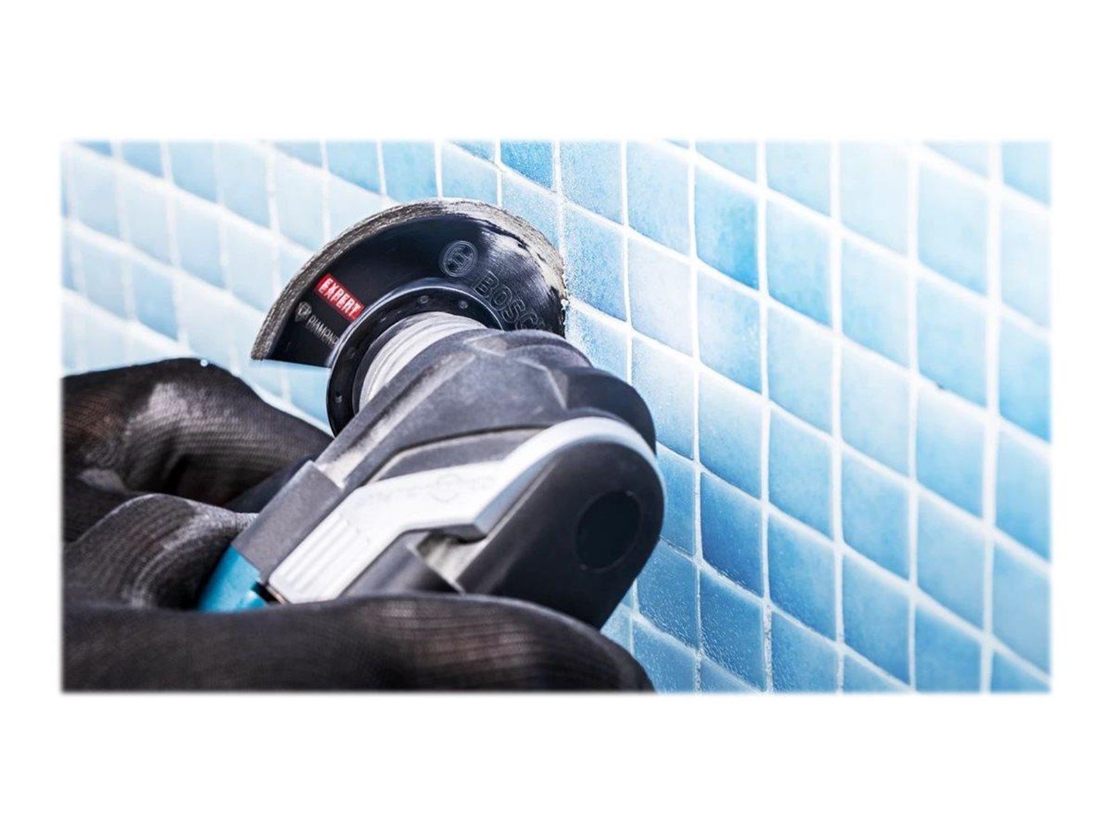 Bosch SAVKLINGE ACZ85RD4 DIAMANT