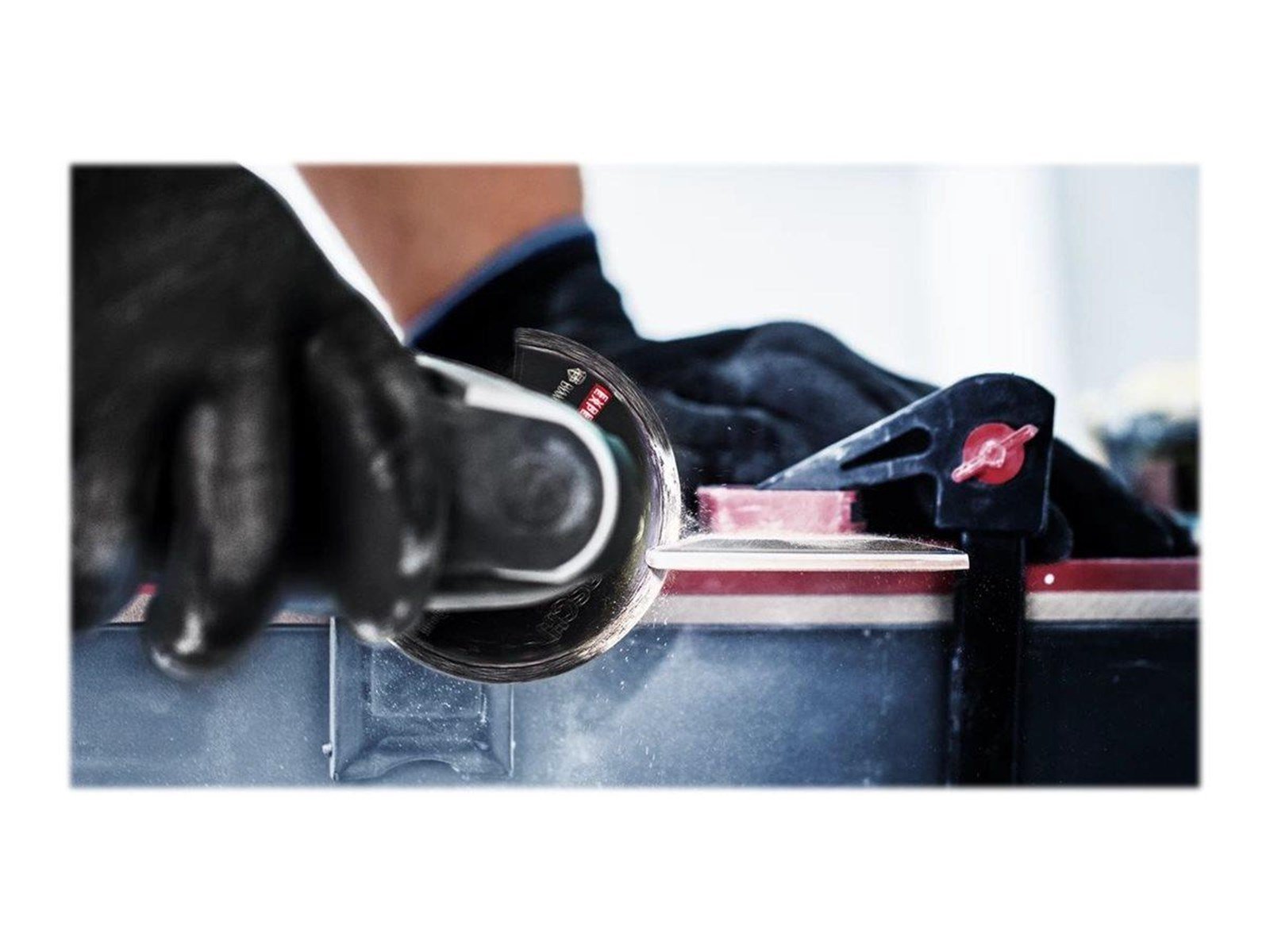 Bosch SAVKLINGE ACZ85RD4 DIAMANT