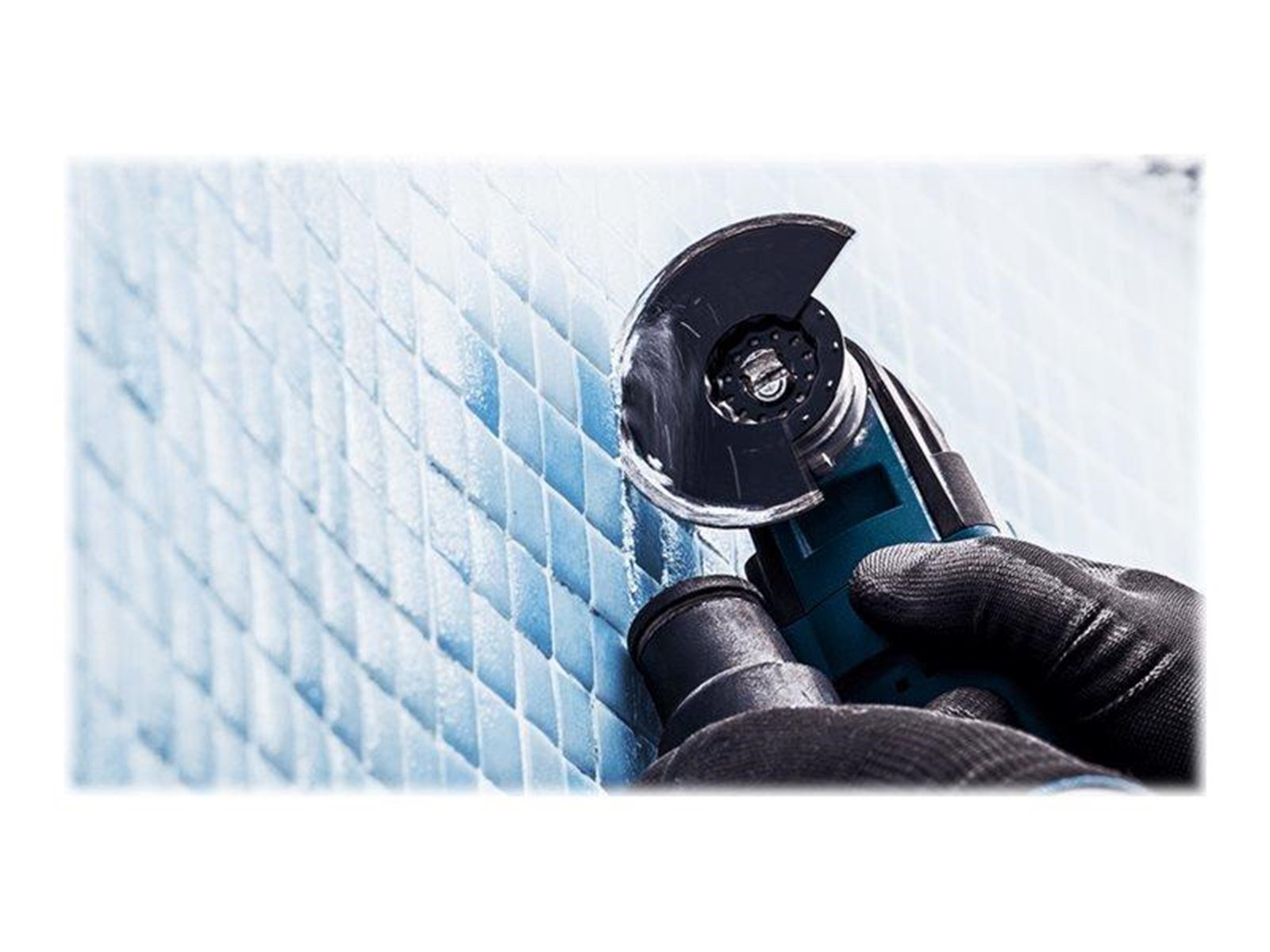 Bosch SAVKLINGE ACZ85RD4 DIAMANT 10 STK