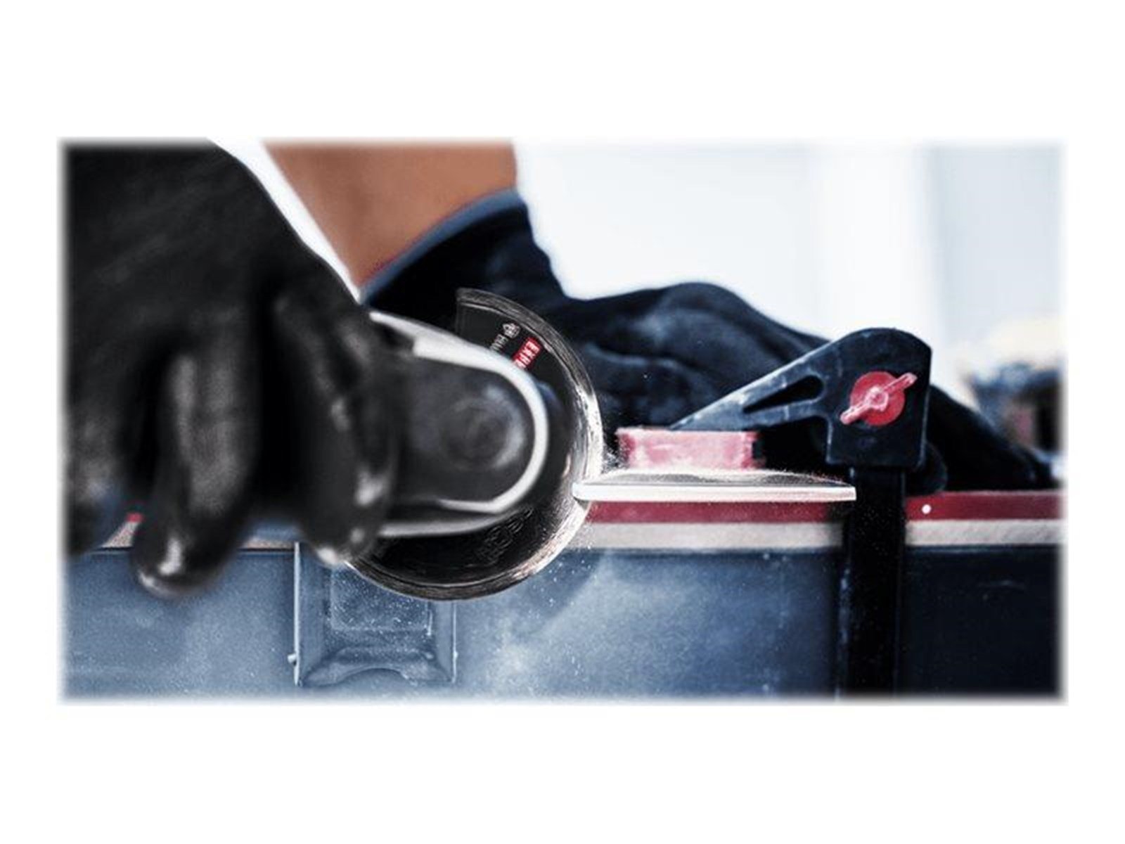 Bosch SAVKLINGE ACZ85RD4 DIAMANT 10 STK