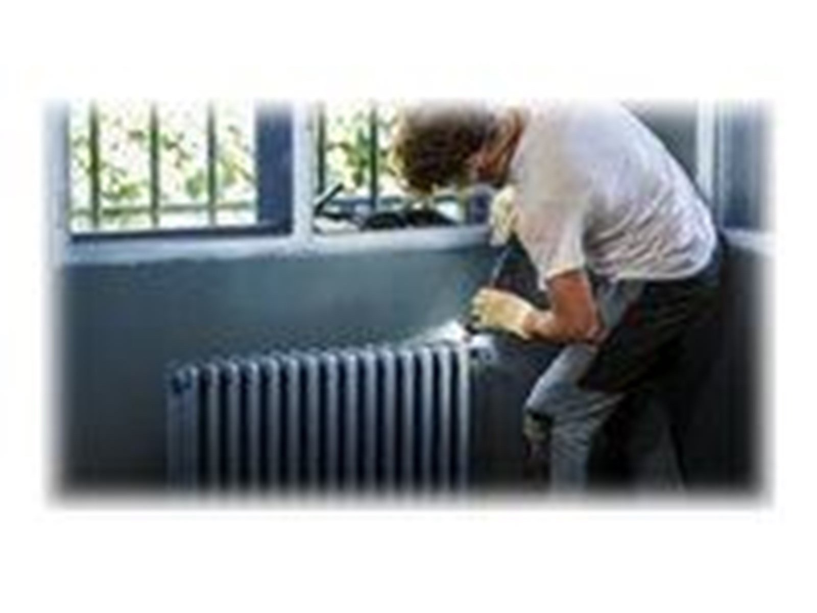 Bosch SAVKLINGE AIZ20AT METALMAX 5 STK