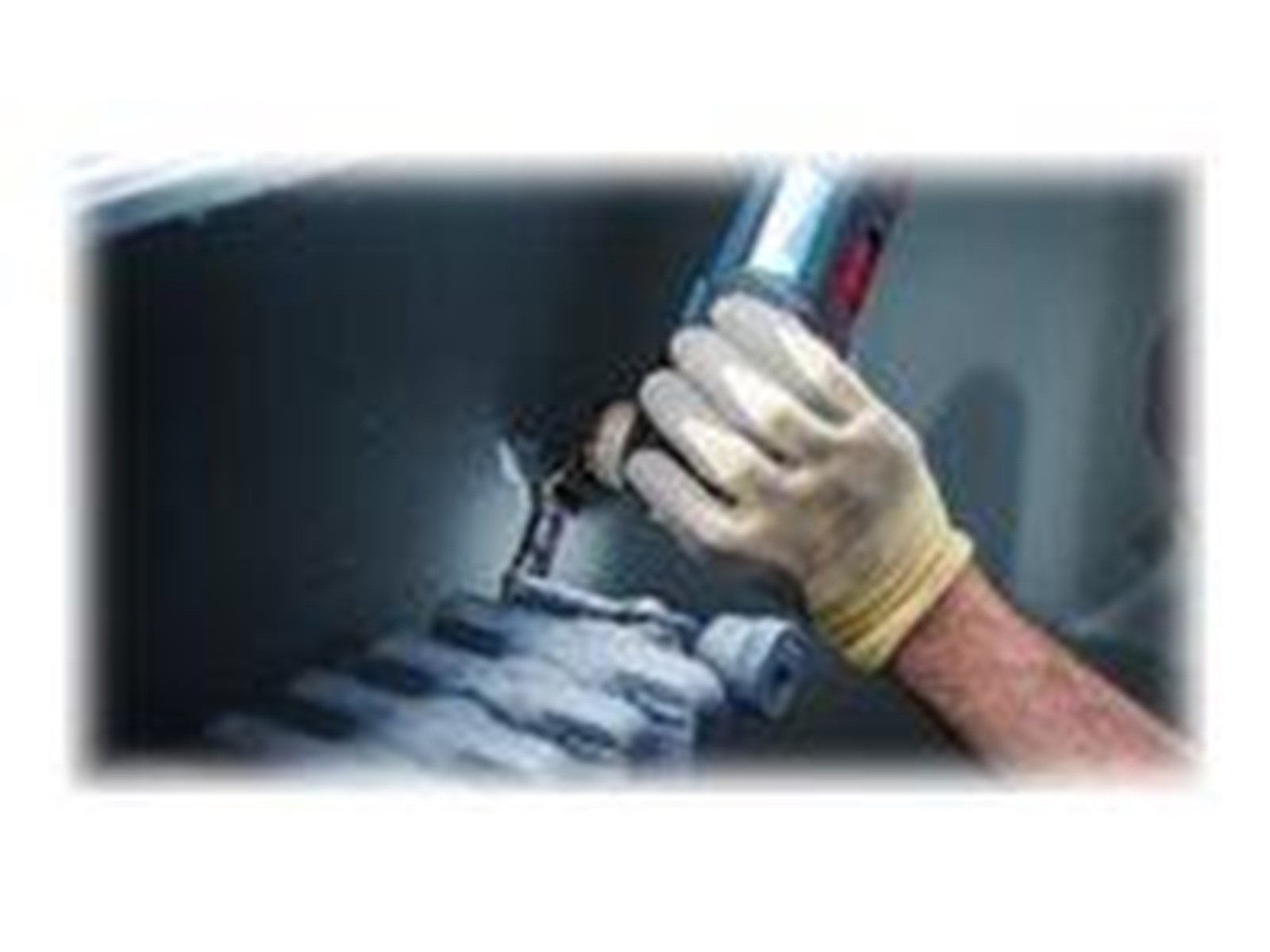 Bosch SAVKLINGE AIZ20AT METALMAX 5 STK