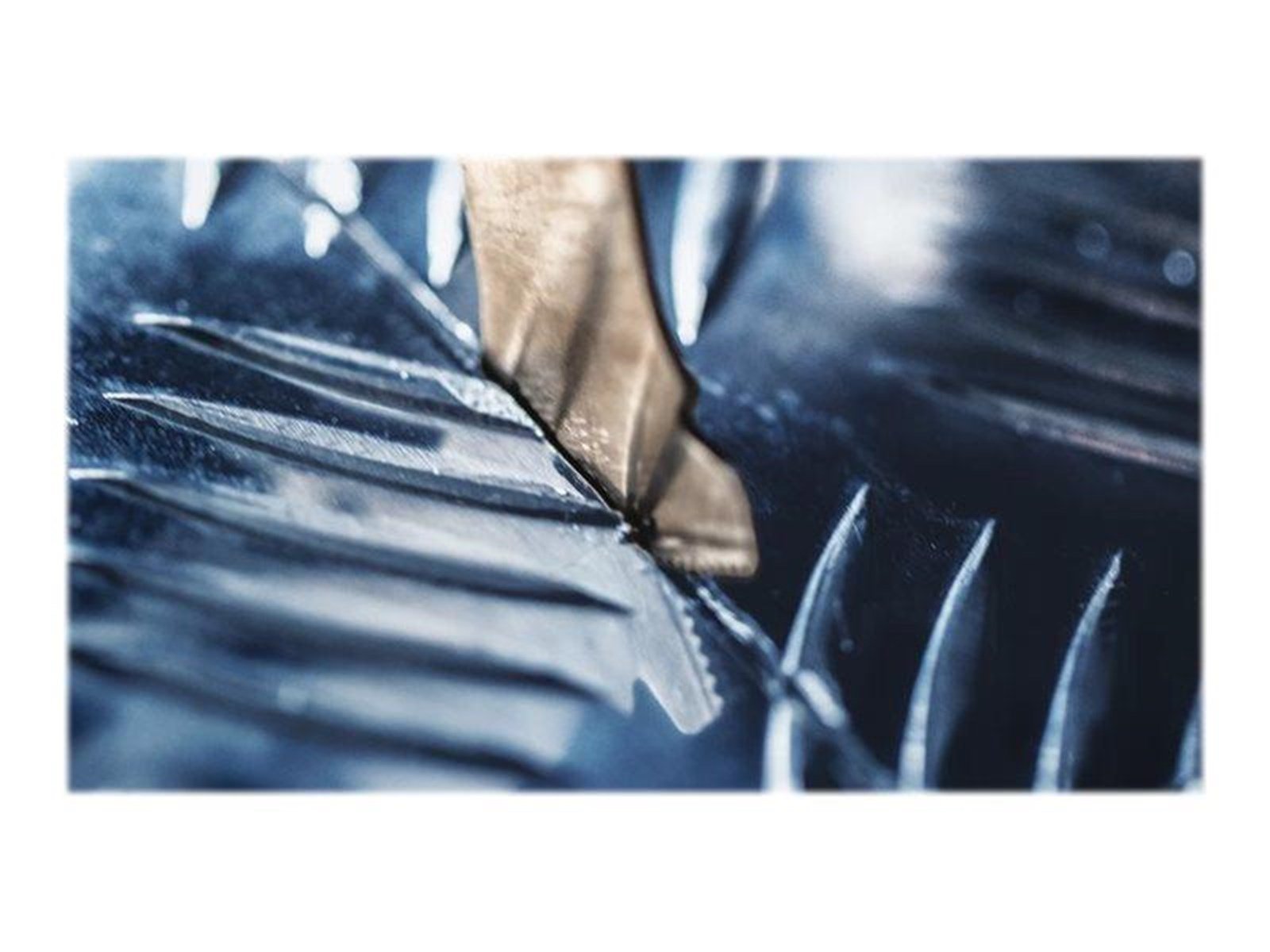 Bosch SAVKLINGE AIZ32APT MULTIMATERIAL