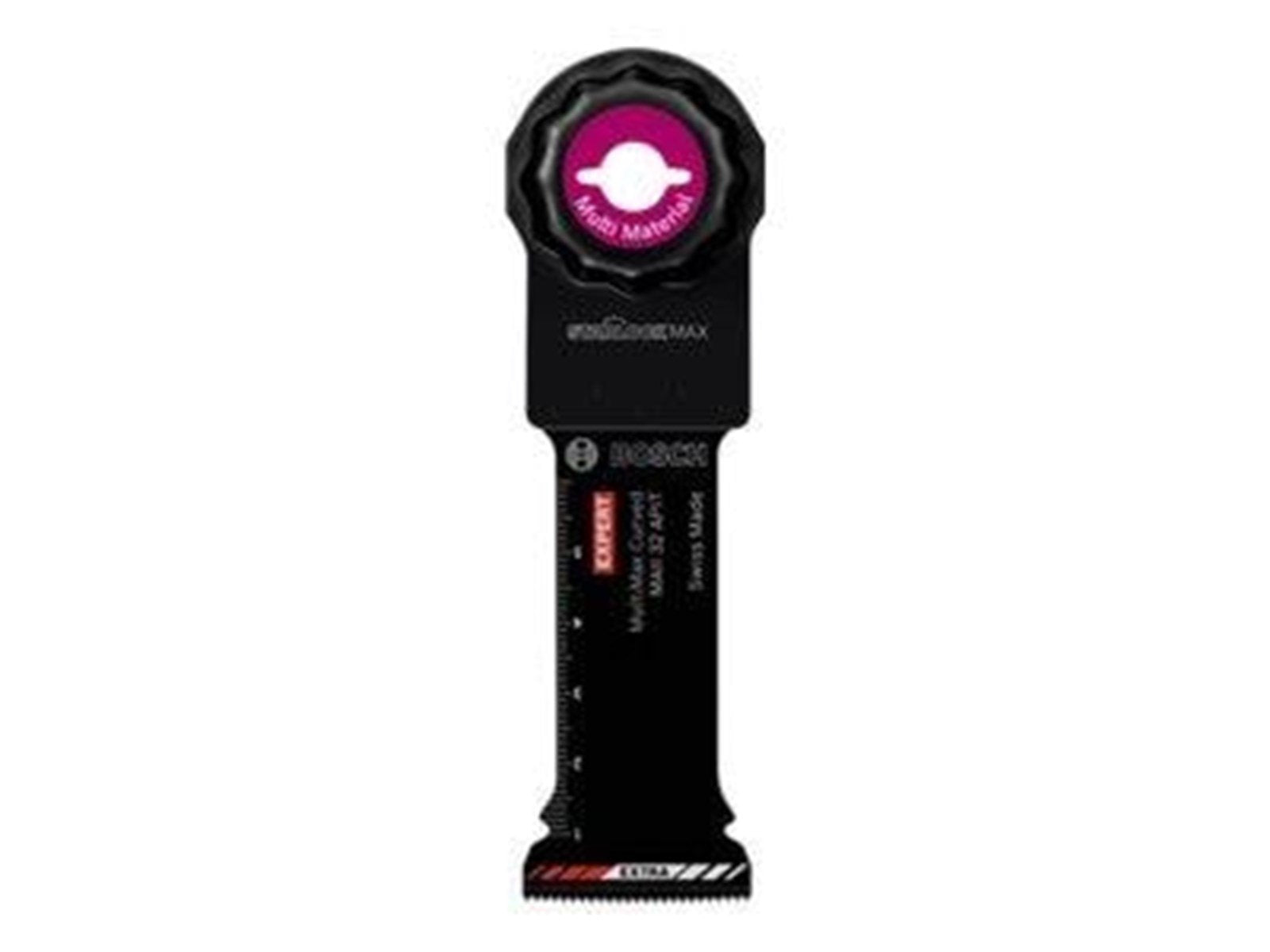 Bosch SAVKLINGE MAII32APT MULTIMATERIAL 10 STK