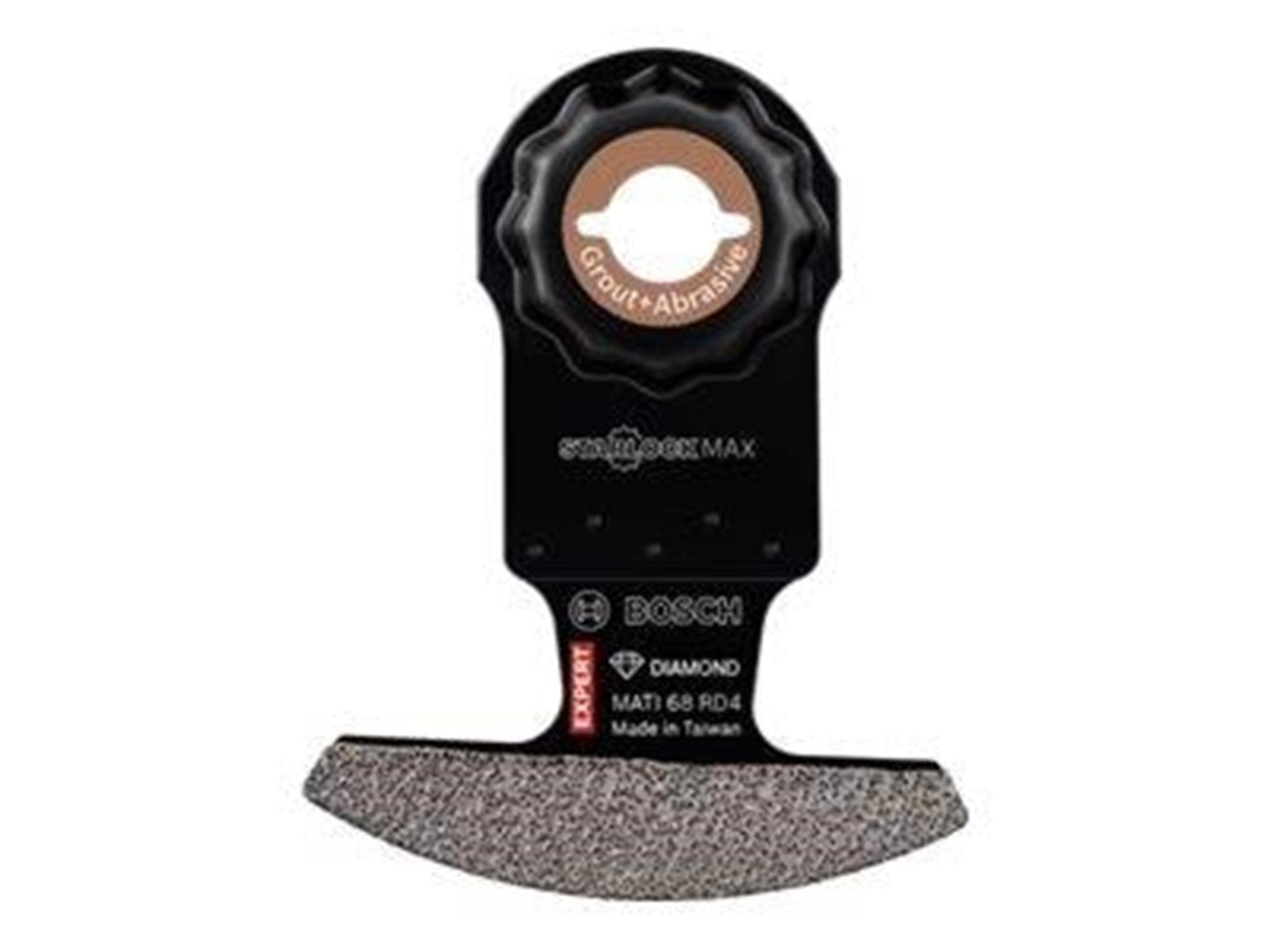 Bosch SAVKLINGE MATI68RD4 DIAMANT