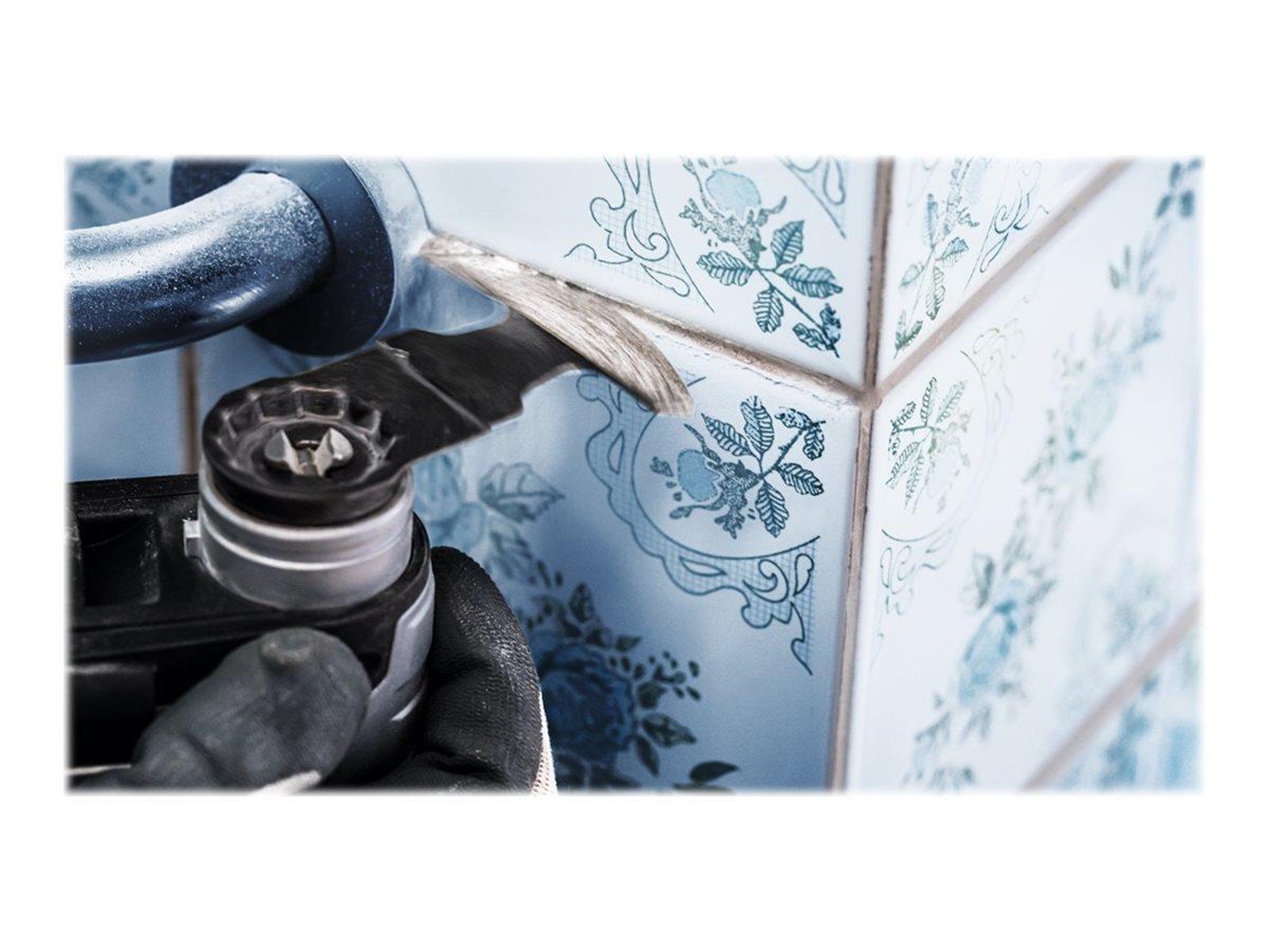 Bosch SAVKLINGE MATI68RD4 DIAMANT