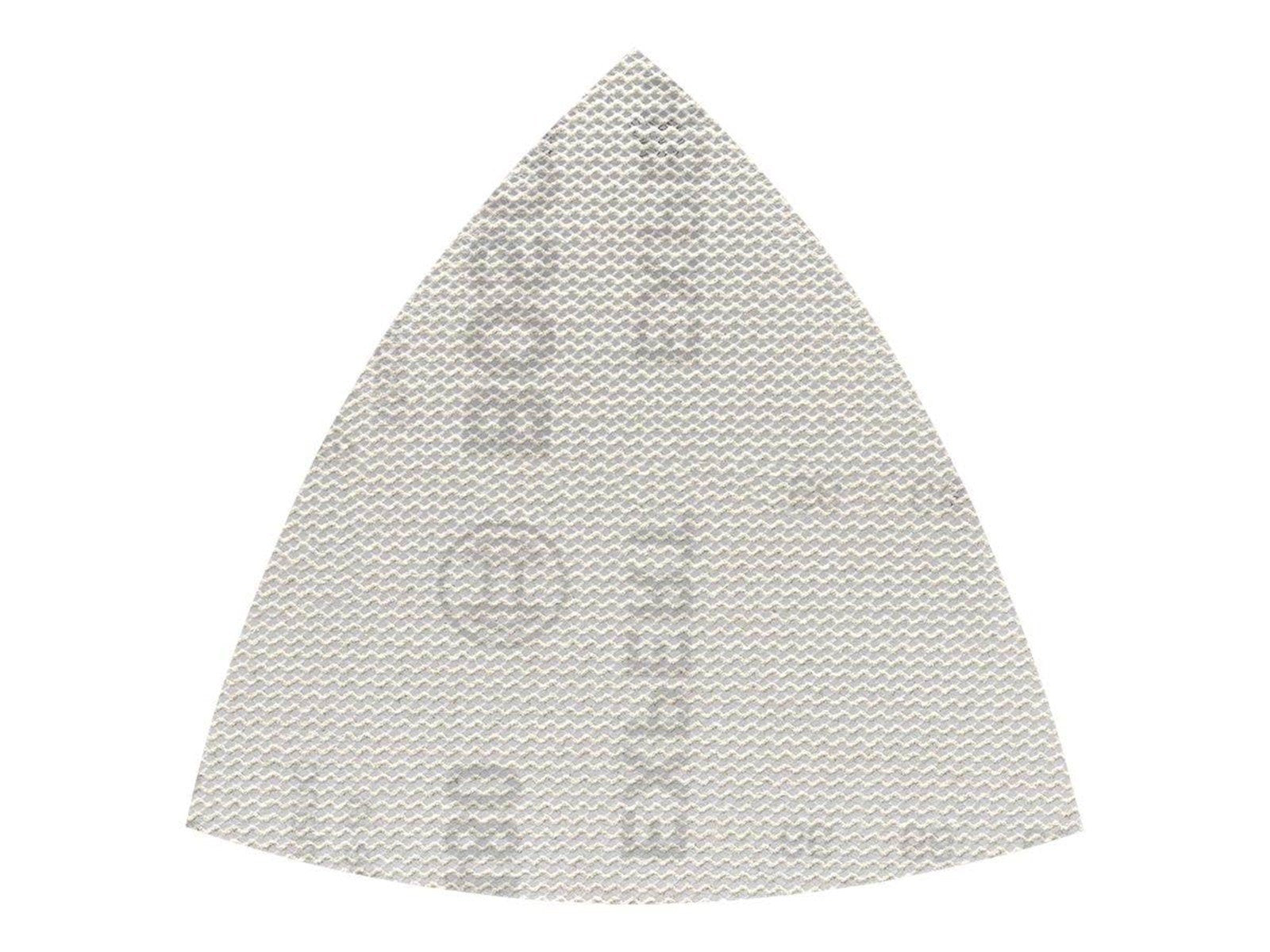 Bosch SLIBEBLAD DELTA 93MM NET K240 5 STK
