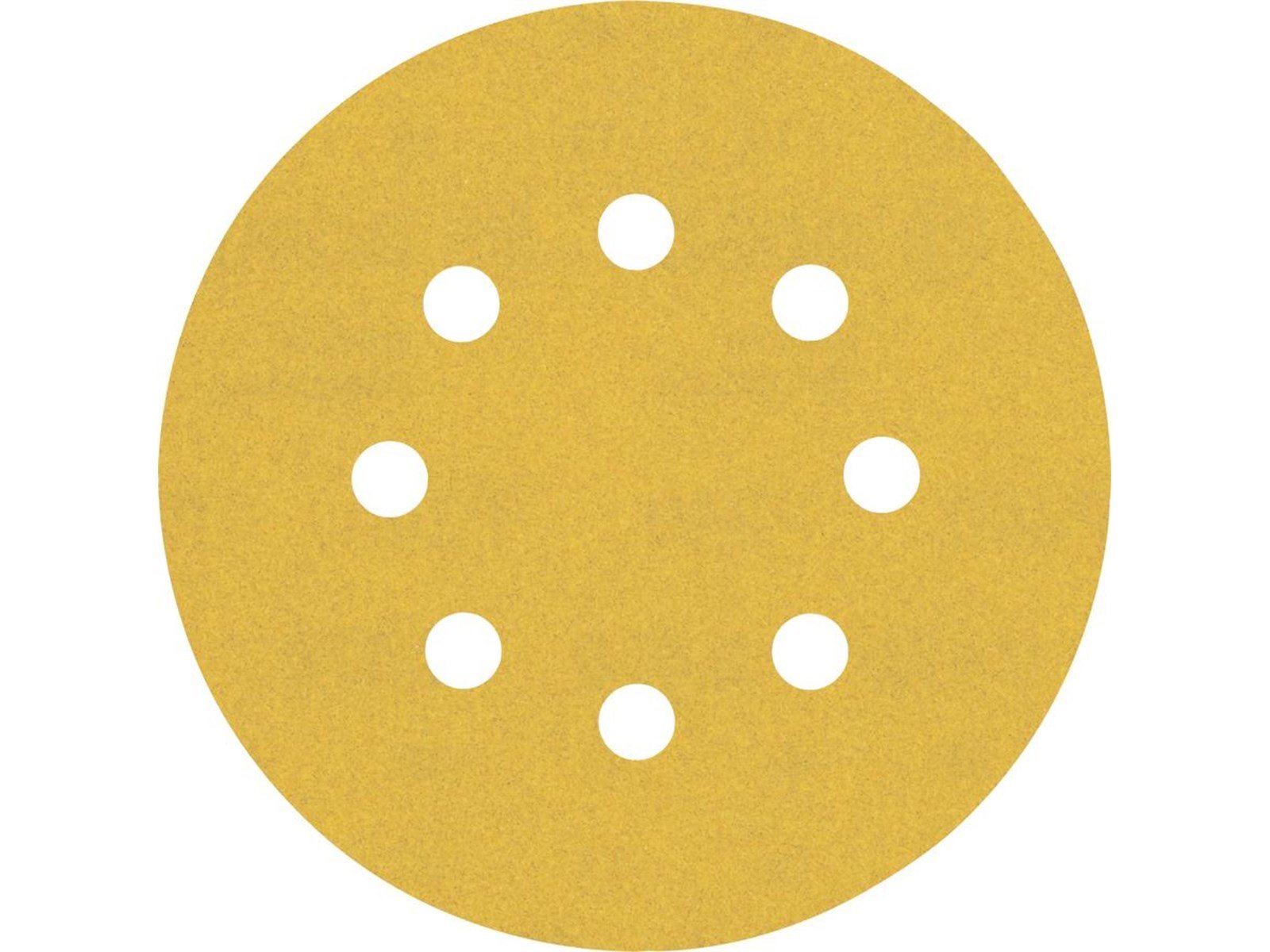 Bosch EXPERT C470 2608900809 5-Pack