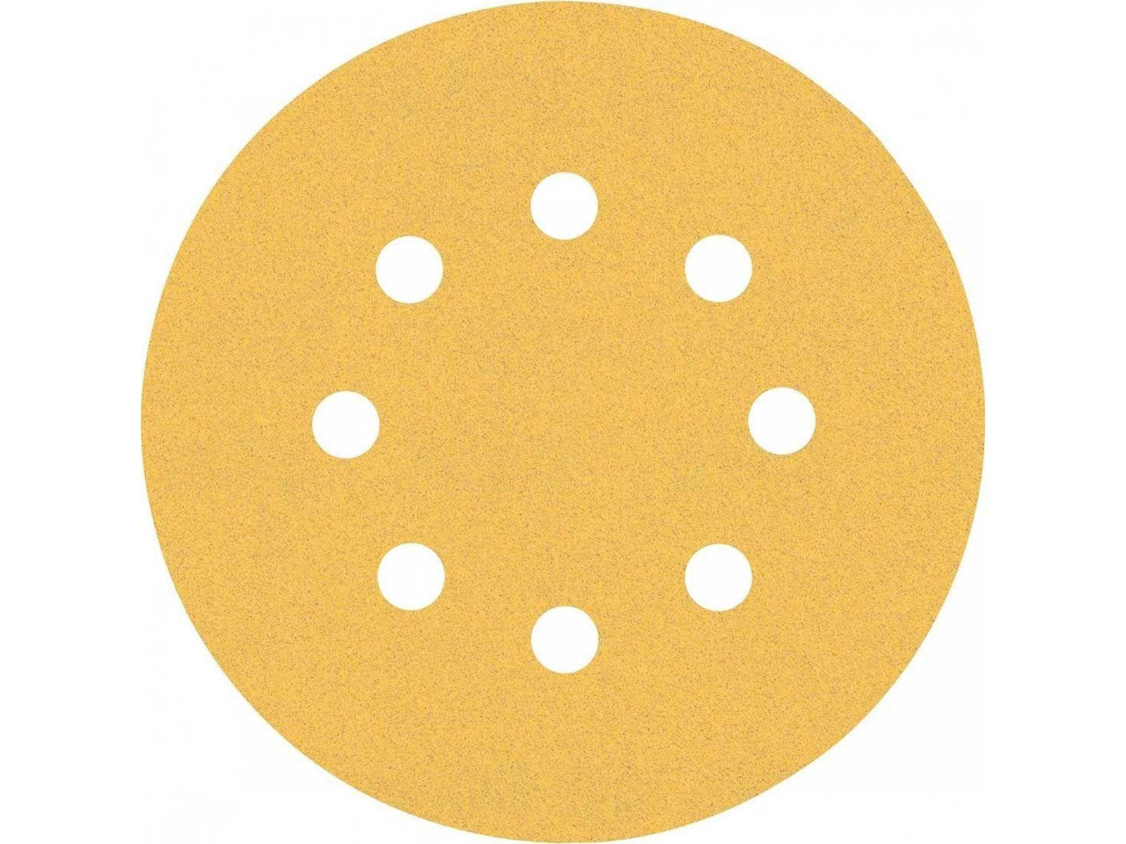 Bosch EXPERT C470 2608900805 - 5 Pack