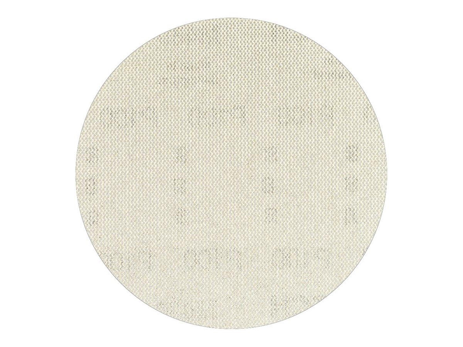 Bosch SLIBEBLAD EXC 125MM NET K100 5 STK