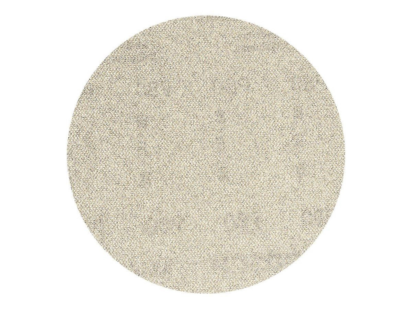 Bosch SLIBEBLAD EXC 125MM NET K80 5 STK