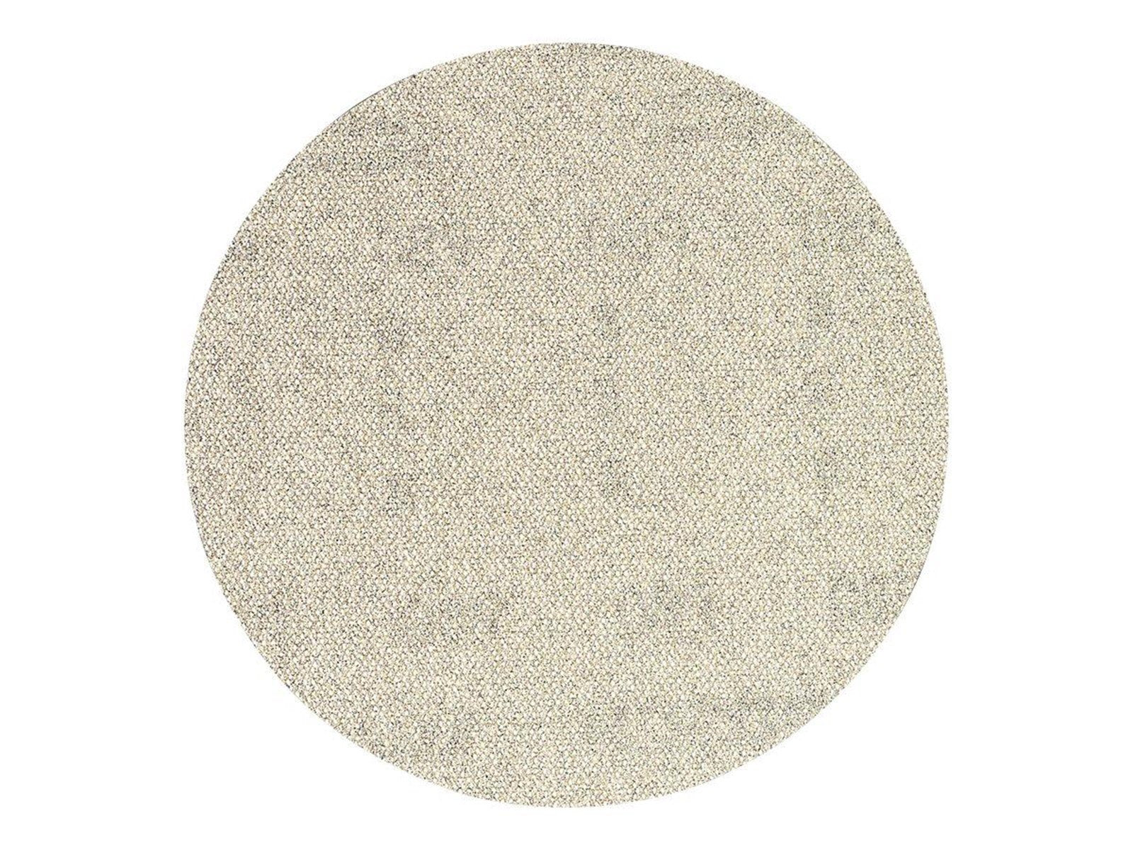 Bosch SLIBEBLAD EXC 125MM NET K80 50 STK