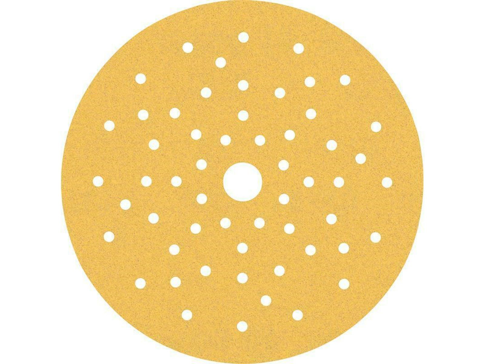 Bosch EXPERT C470 2608901106 5-Pack