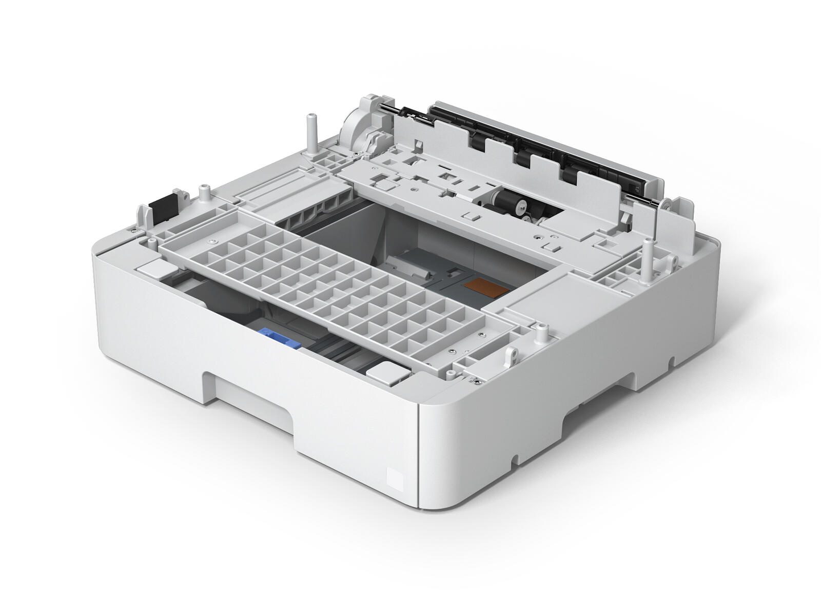 Epson Papierkassette 500 Blatt (C12C937901)